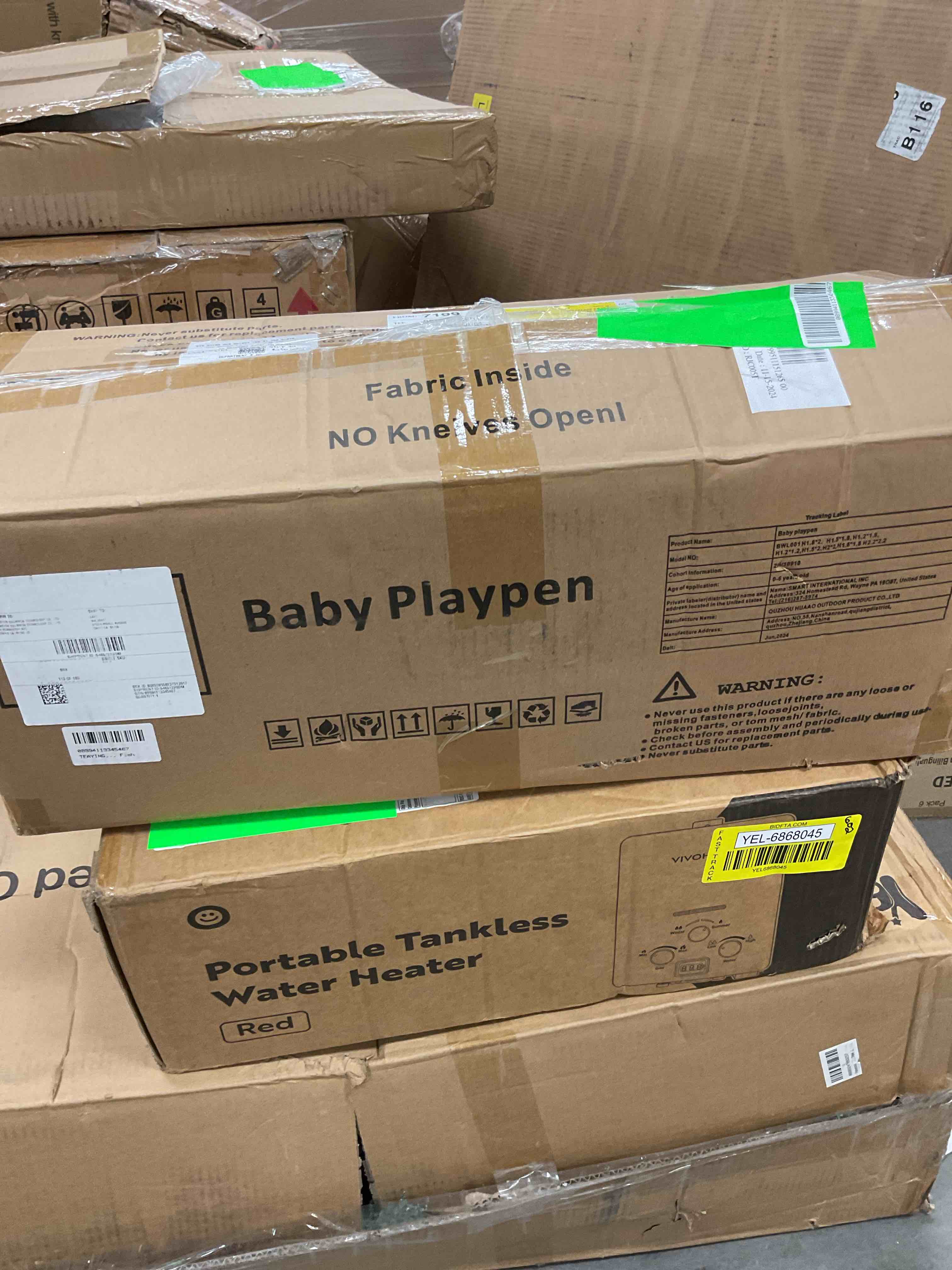 https://s3.amazonaws.com/lotting-images-prod/bidfta/YEL6868046_1735335232216.jpeg