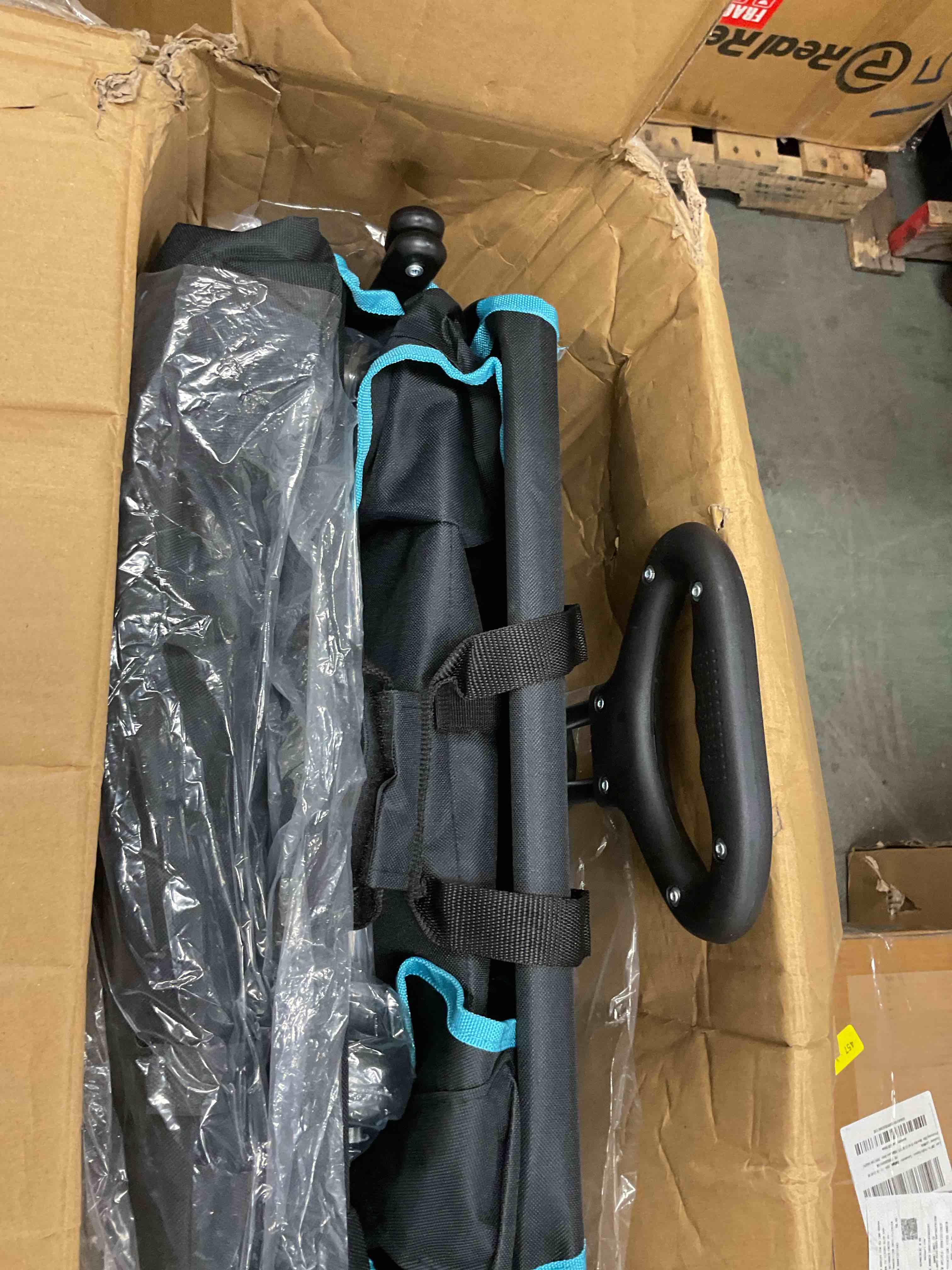 https://s3.amazonaws.com/lotting-images-prod/bidfta/YEL6868102_1736001312466.jpeg