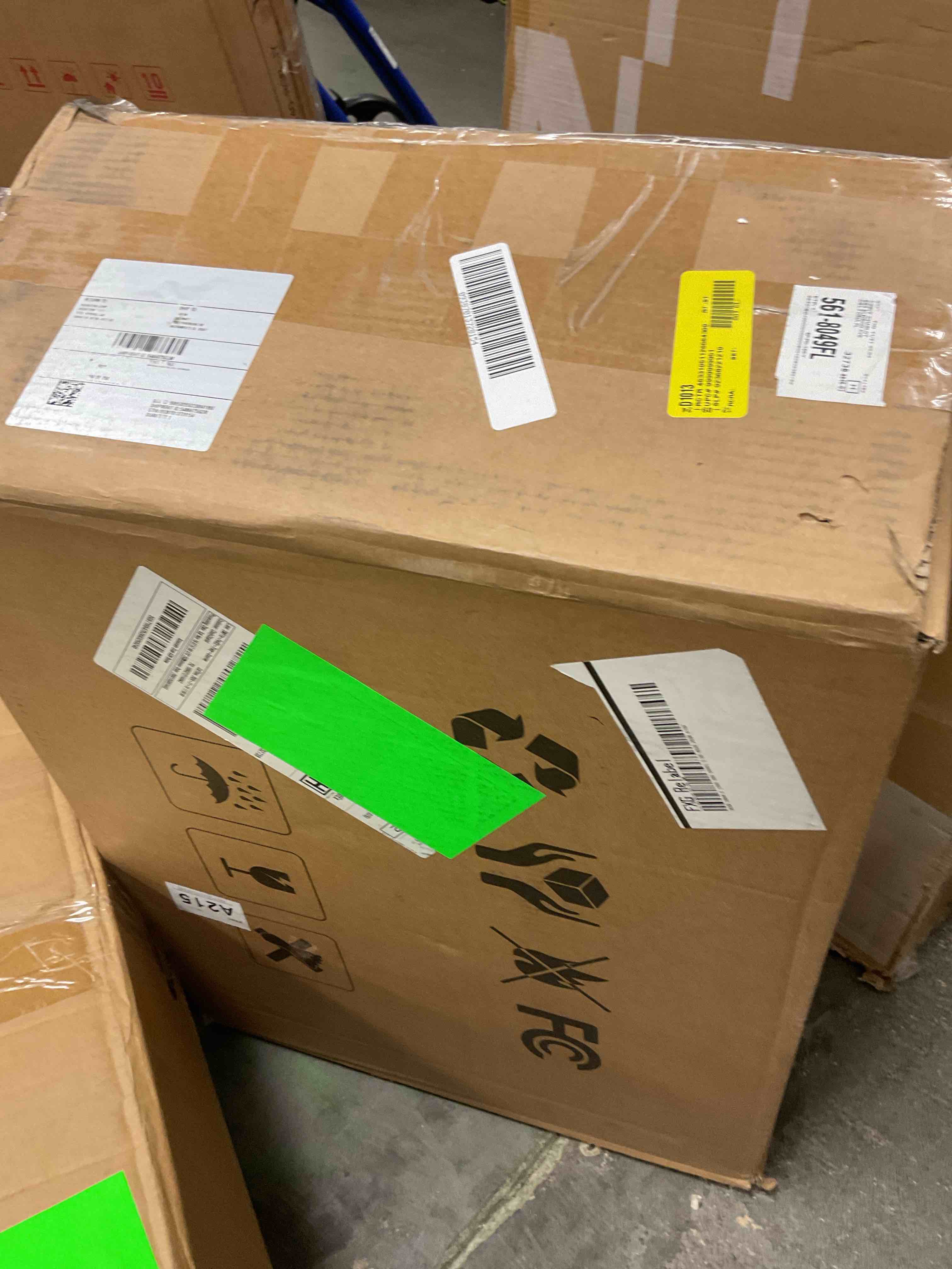 https://s3.amazonaws.com/lotting-images-prod/bidfta/YEL6868107_1736002908191.jpeg