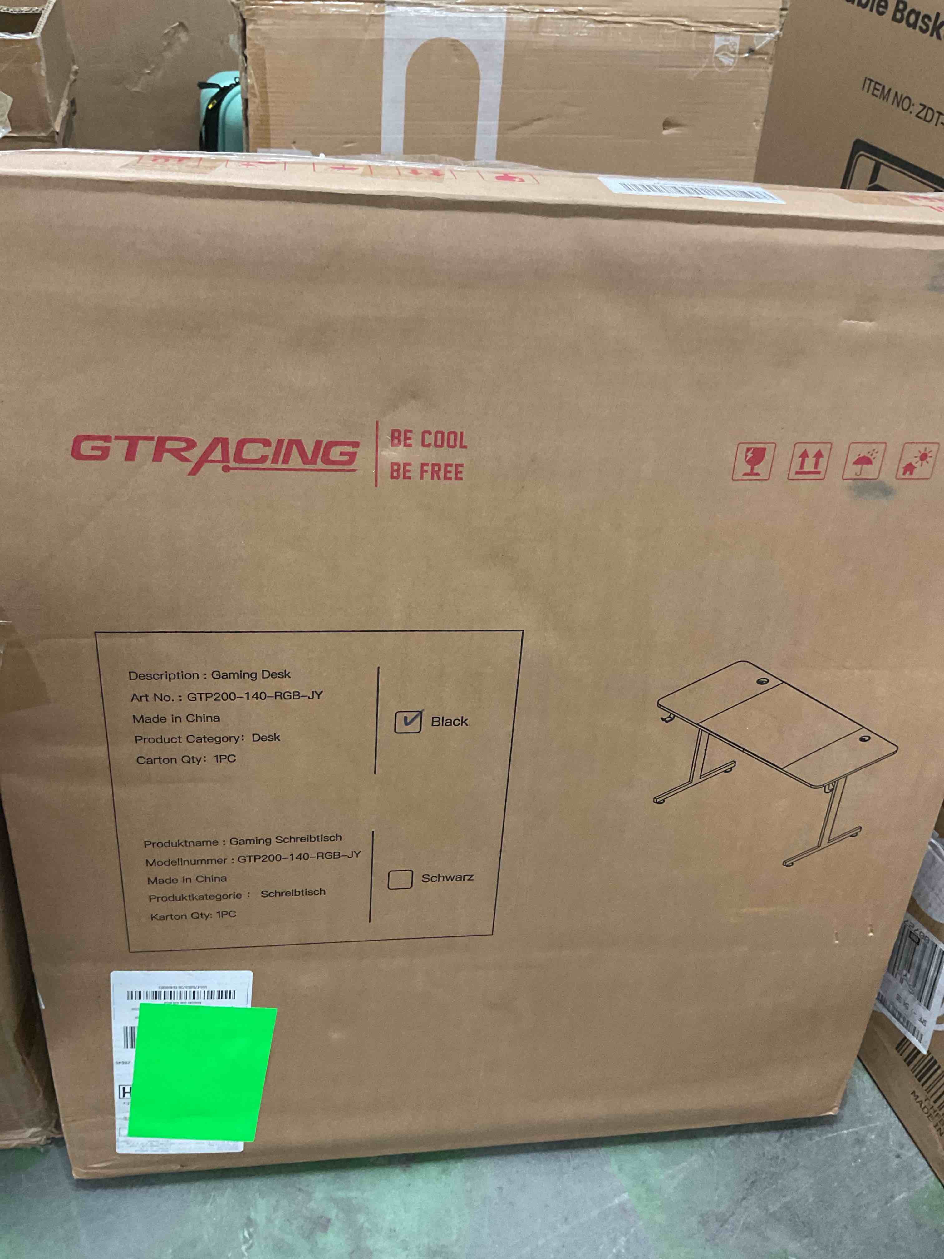 https://s3.amazonaws.com/lotting-images-prod/bidfta/YEL6868111_1736003399138.jpeg