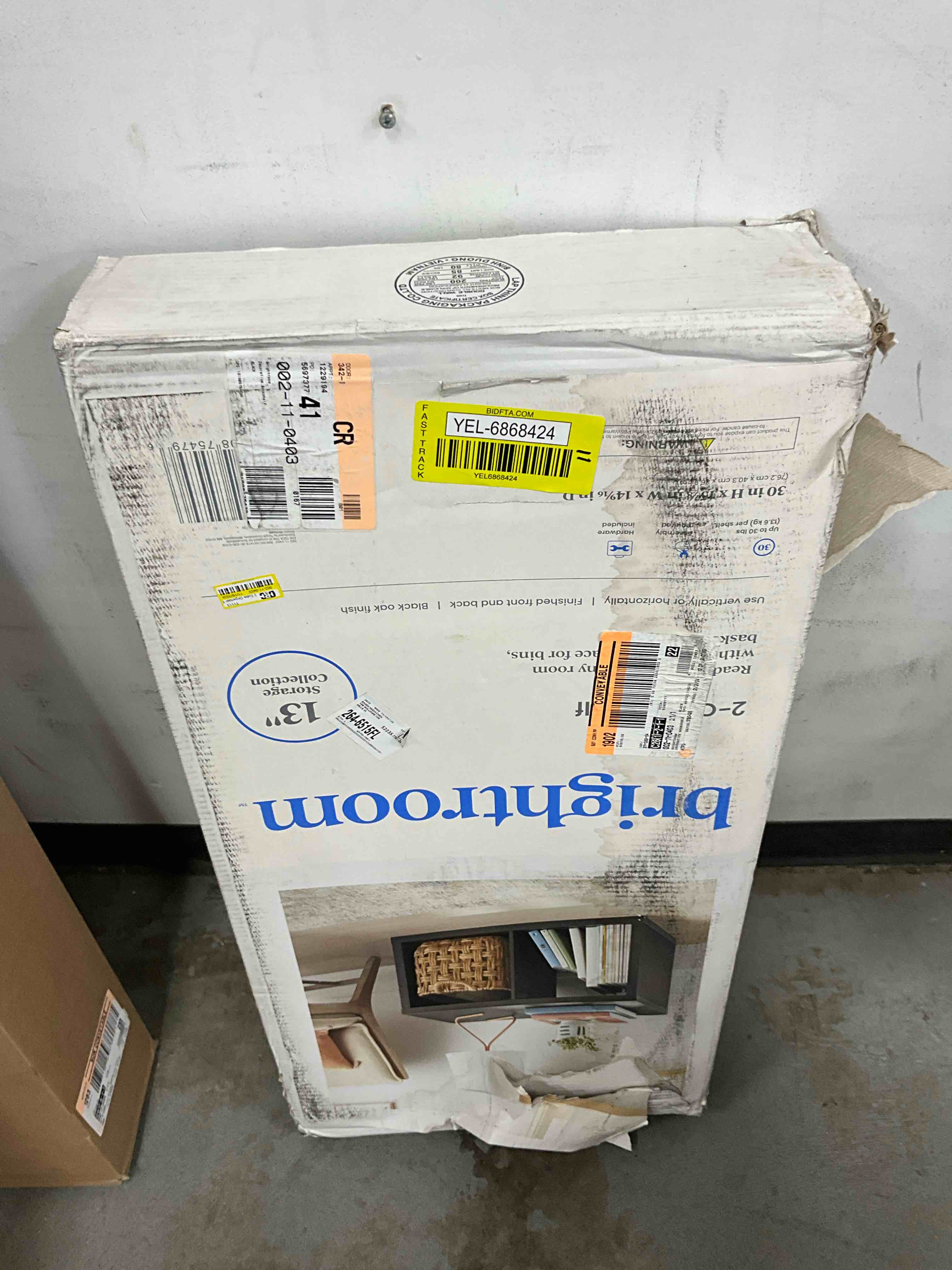 https://s3.amazonaws.com/lotting-images-prod/bidfta/YEL6868424_1736607715154.jpeg