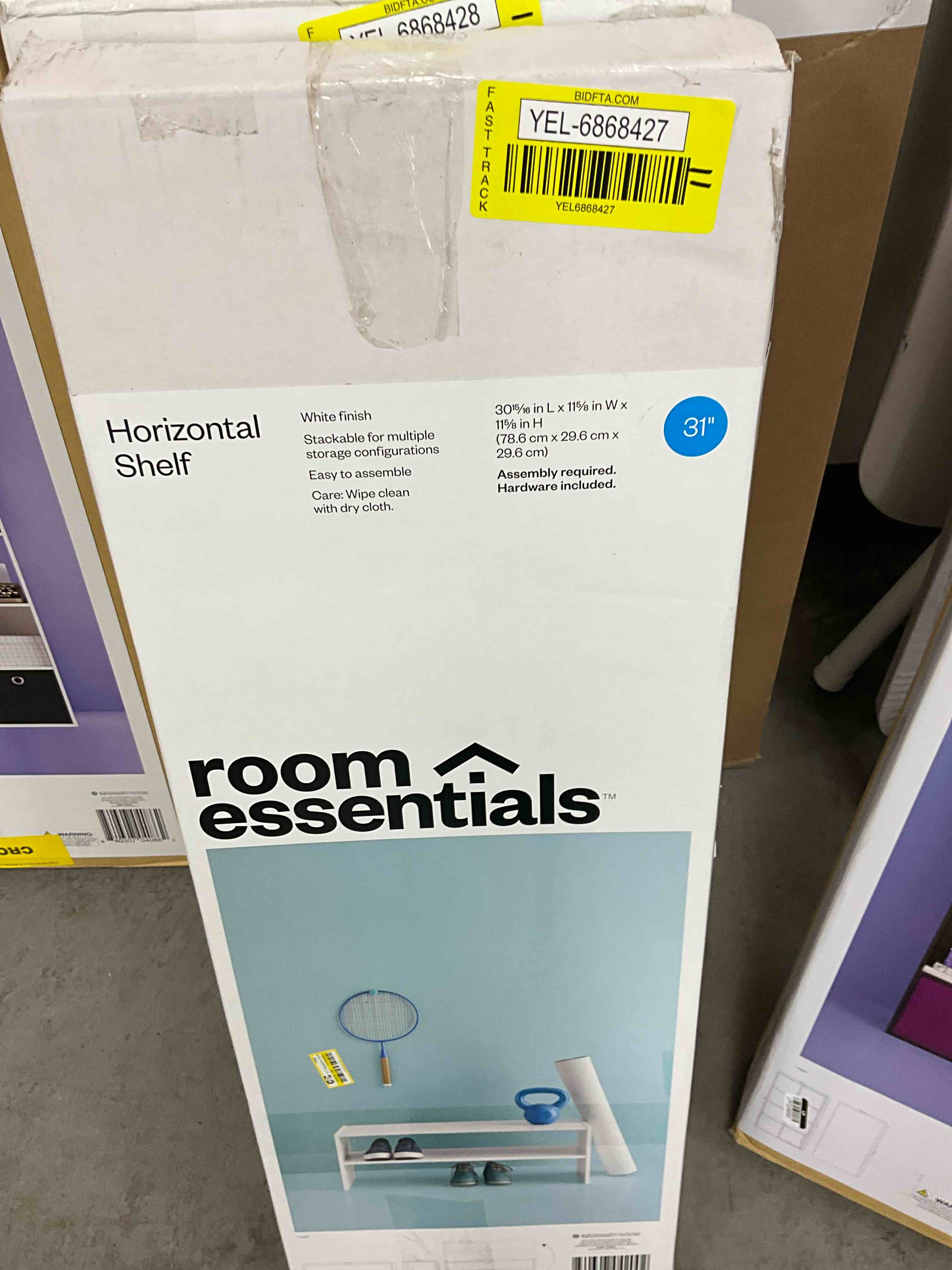 https://s3.amazonaws.com/lotting-images-prod/bidfta/YEL6868427_1736607226450.jpeg