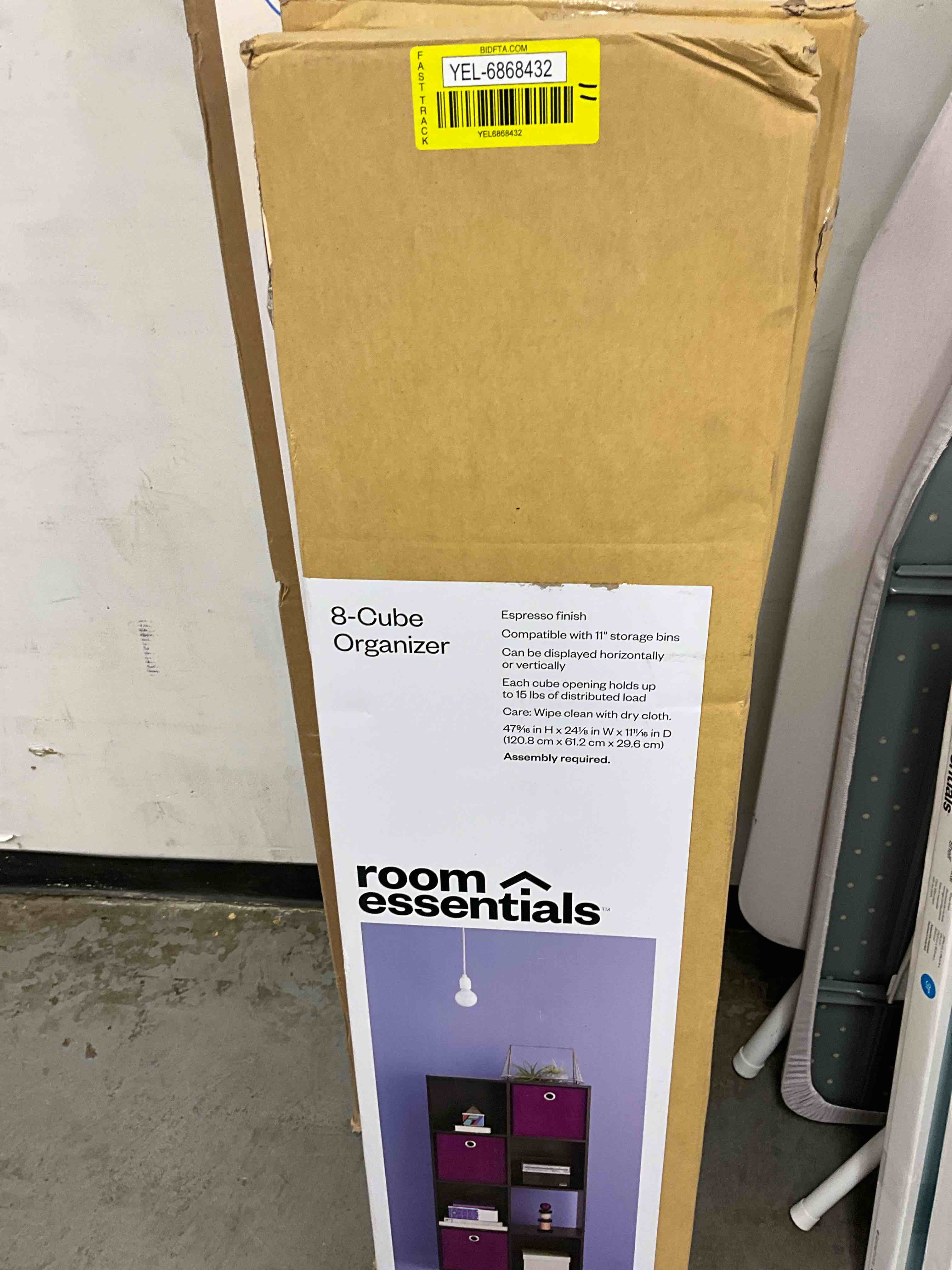 https://s3.amazonaws.com/lotting-images-prod/bidfta/YEL6868432_1736607018612.jpeg