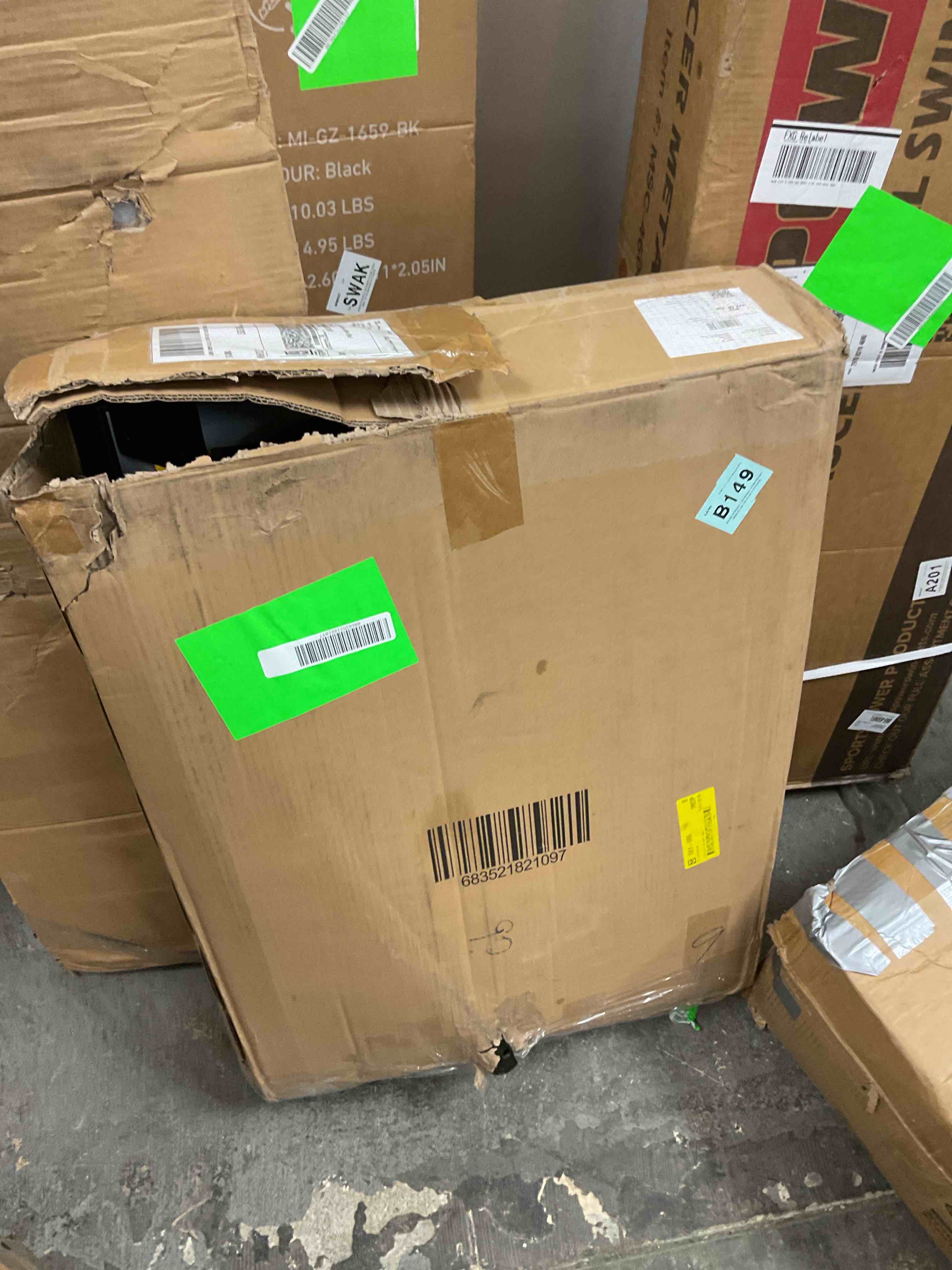 https://s3.amazonaws.com/lotting-images-prod/bidfta/YEL6868554_1737041512420.jpeg