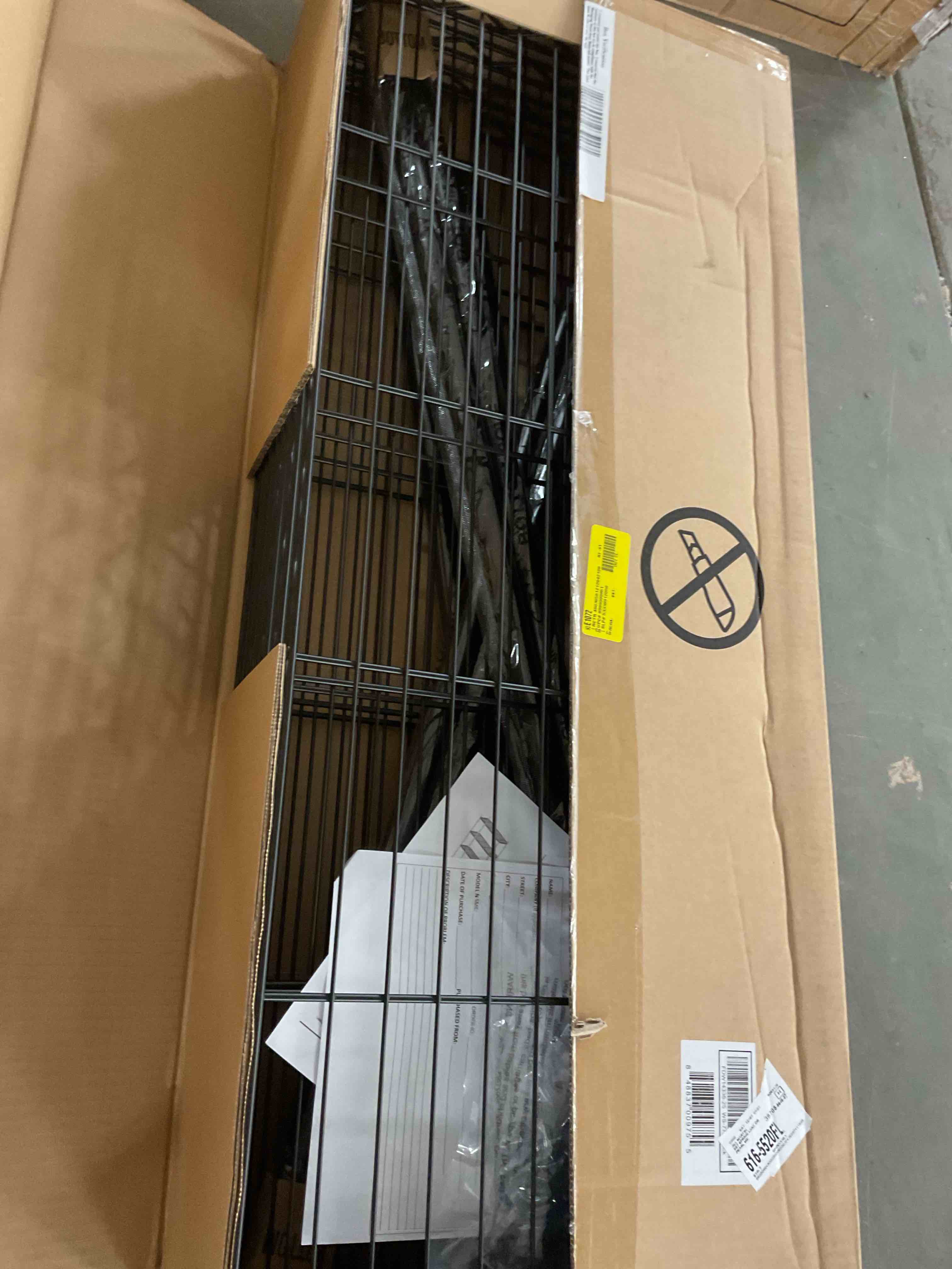 https://s3.amazonaws.com/lotting-images-prod/bidfta/YEL6868906_1738081682580.jpeg