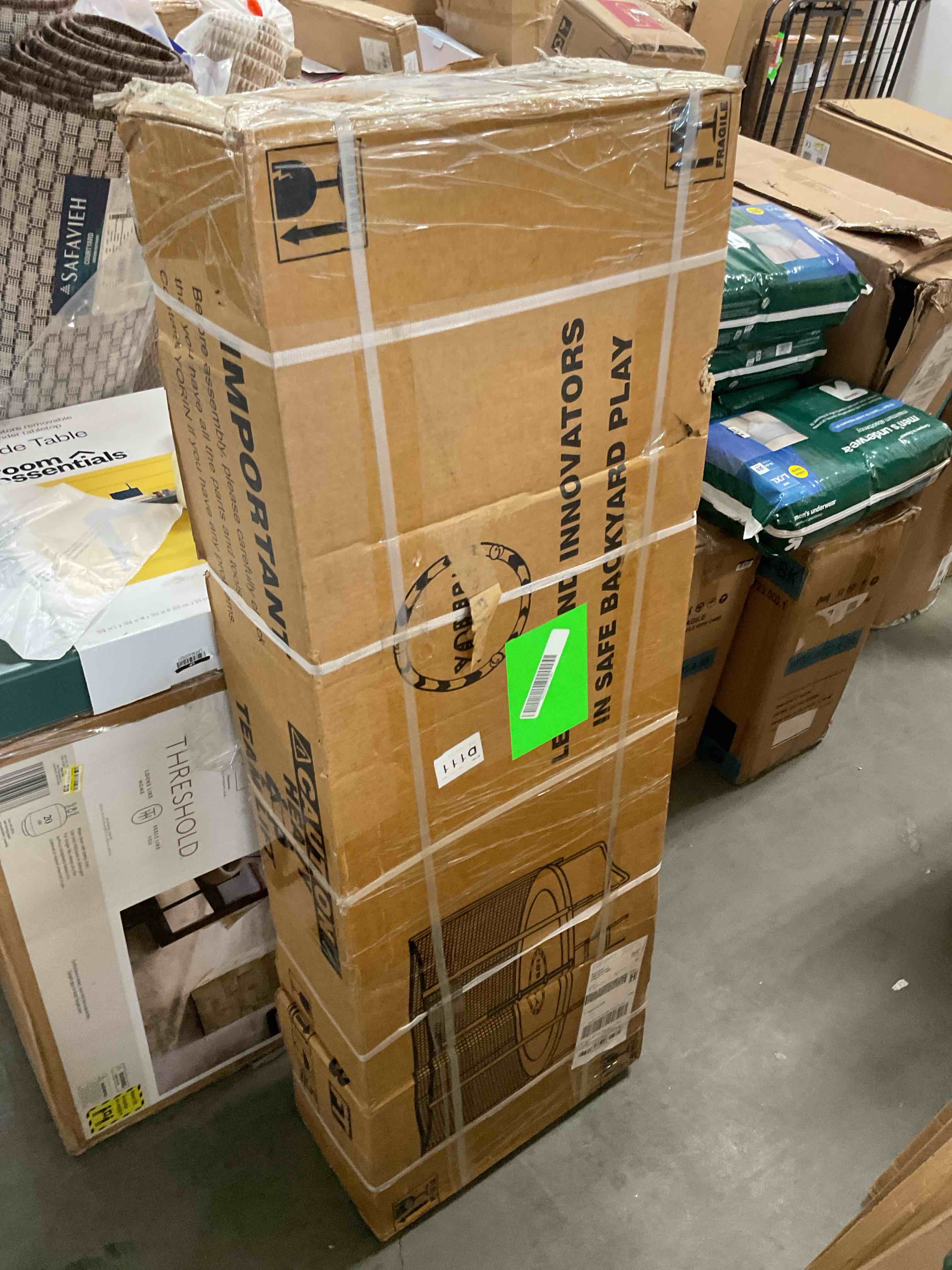 https://s3.amazonaws.com/lotting-images-prod/bidfta/YEL6868914_1738083396571.jpeg