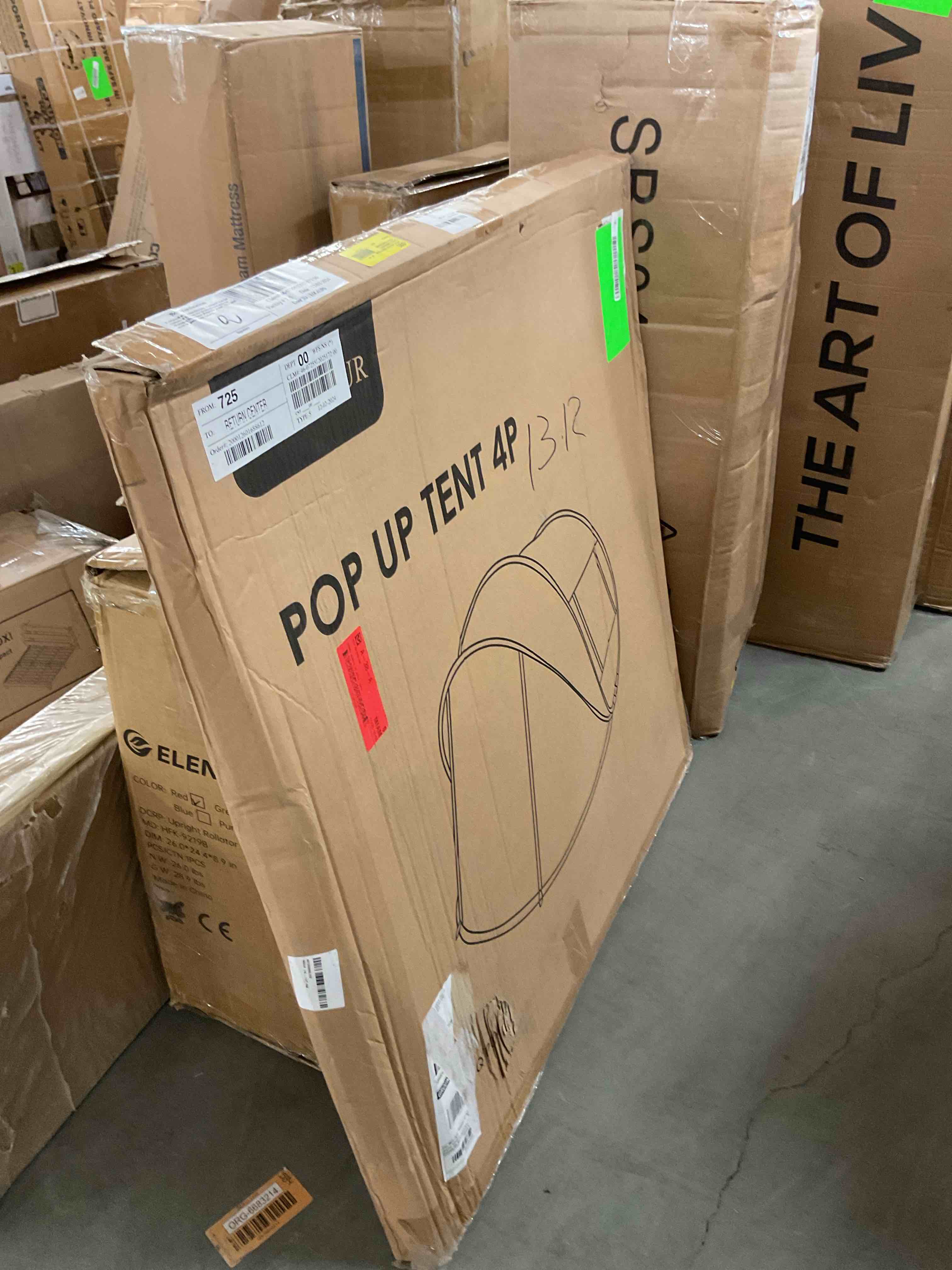 https://s3.amazonaws.com/lotting-images-prod/bidfta/YEL6868915_1738083489467.jpeg