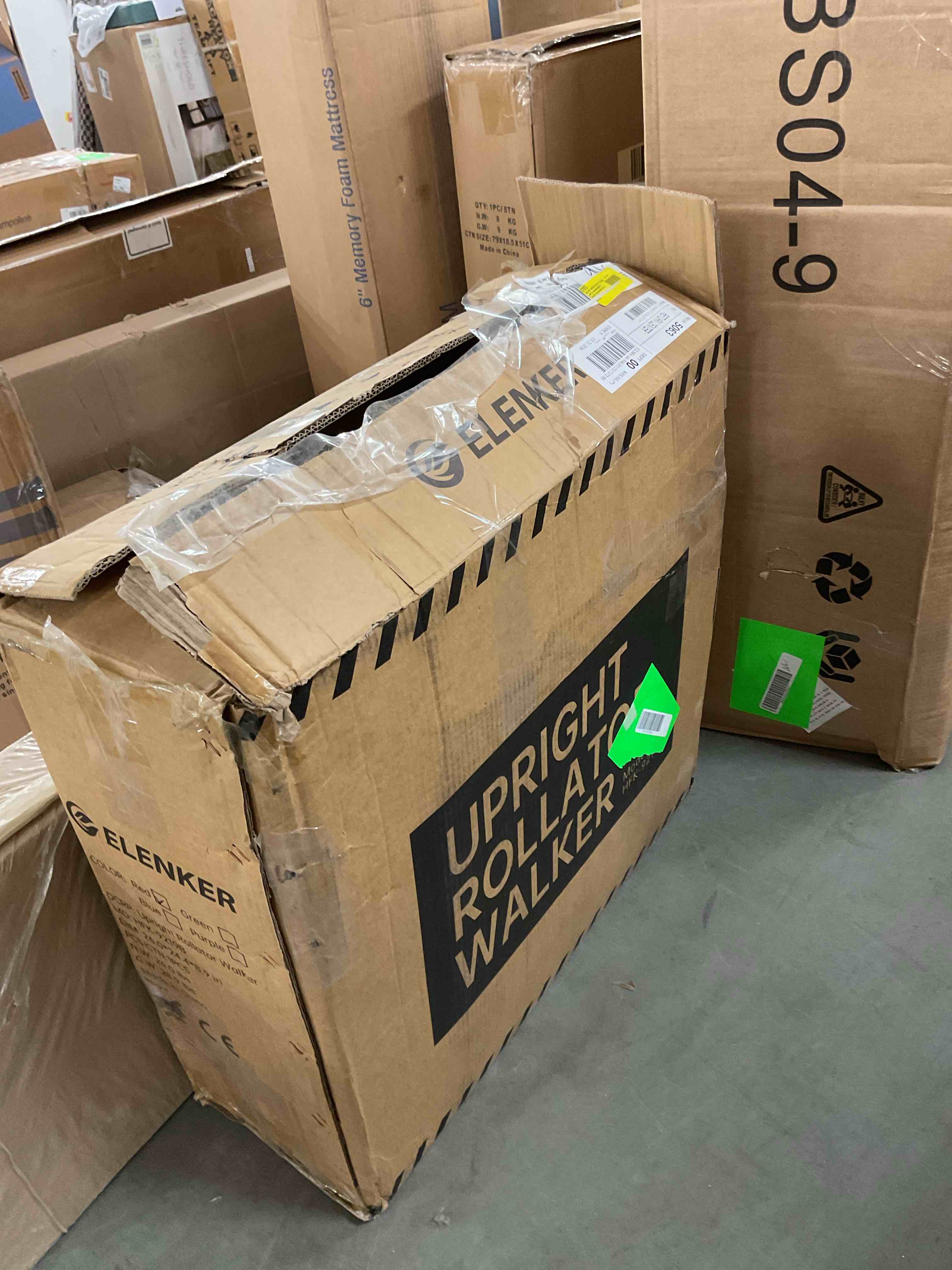 https://s3.amazonaws.com/lotting-images-prod/bidfta/YEL6868916_1738083549490.jpeg