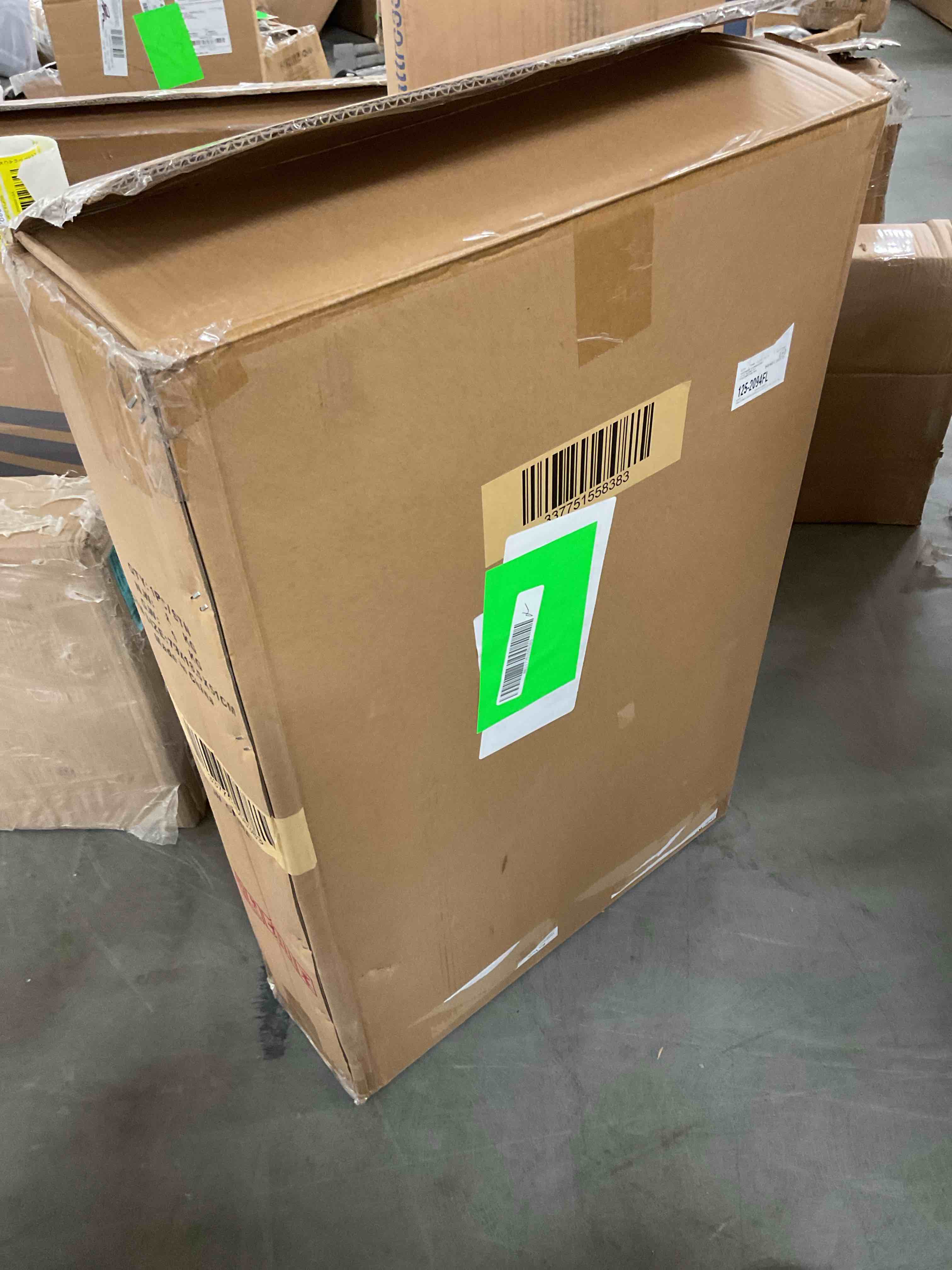 https://s3.amazonaws.com/lotting-images-prod/bidfta/YEL6868920_1738084333440.jpeg