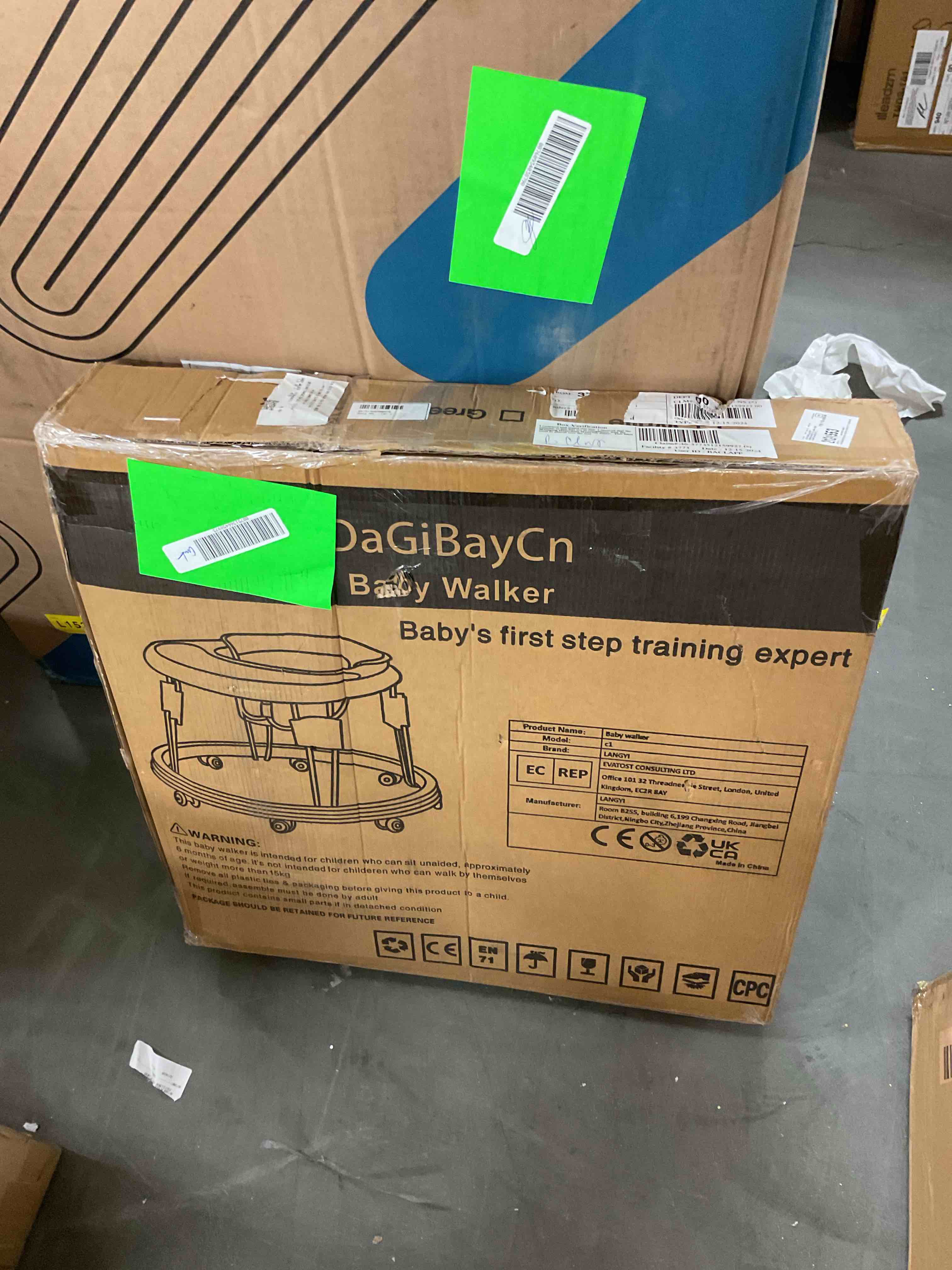 https://s3.amazonaws.com/lotting-images-prod/bidfta/YEL6868925_1738085149575.jpeg