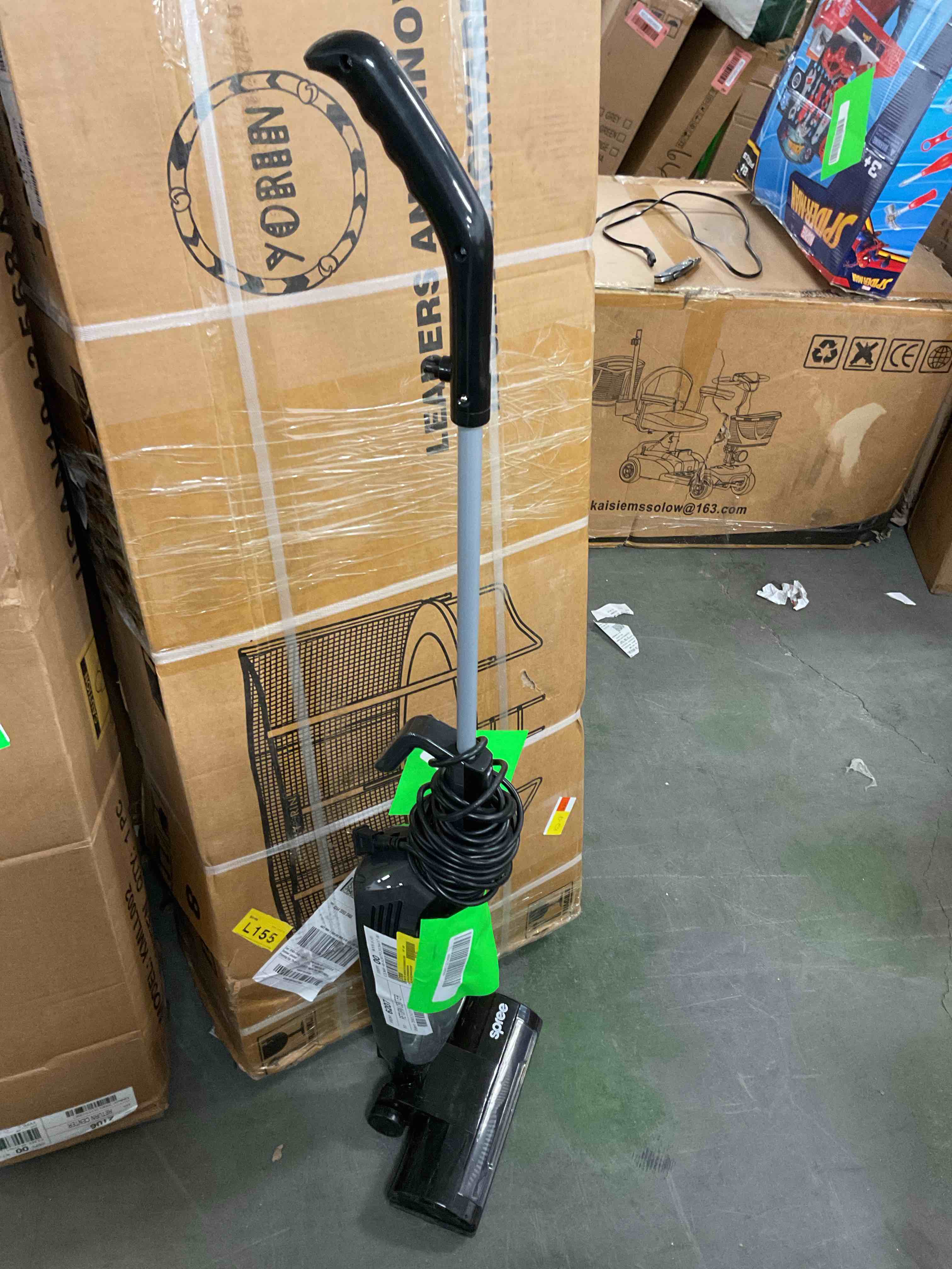 https://s3.amazonaws.com/lotting-images-prod/bidfta/YEL6868934_1738087185041.jpeg