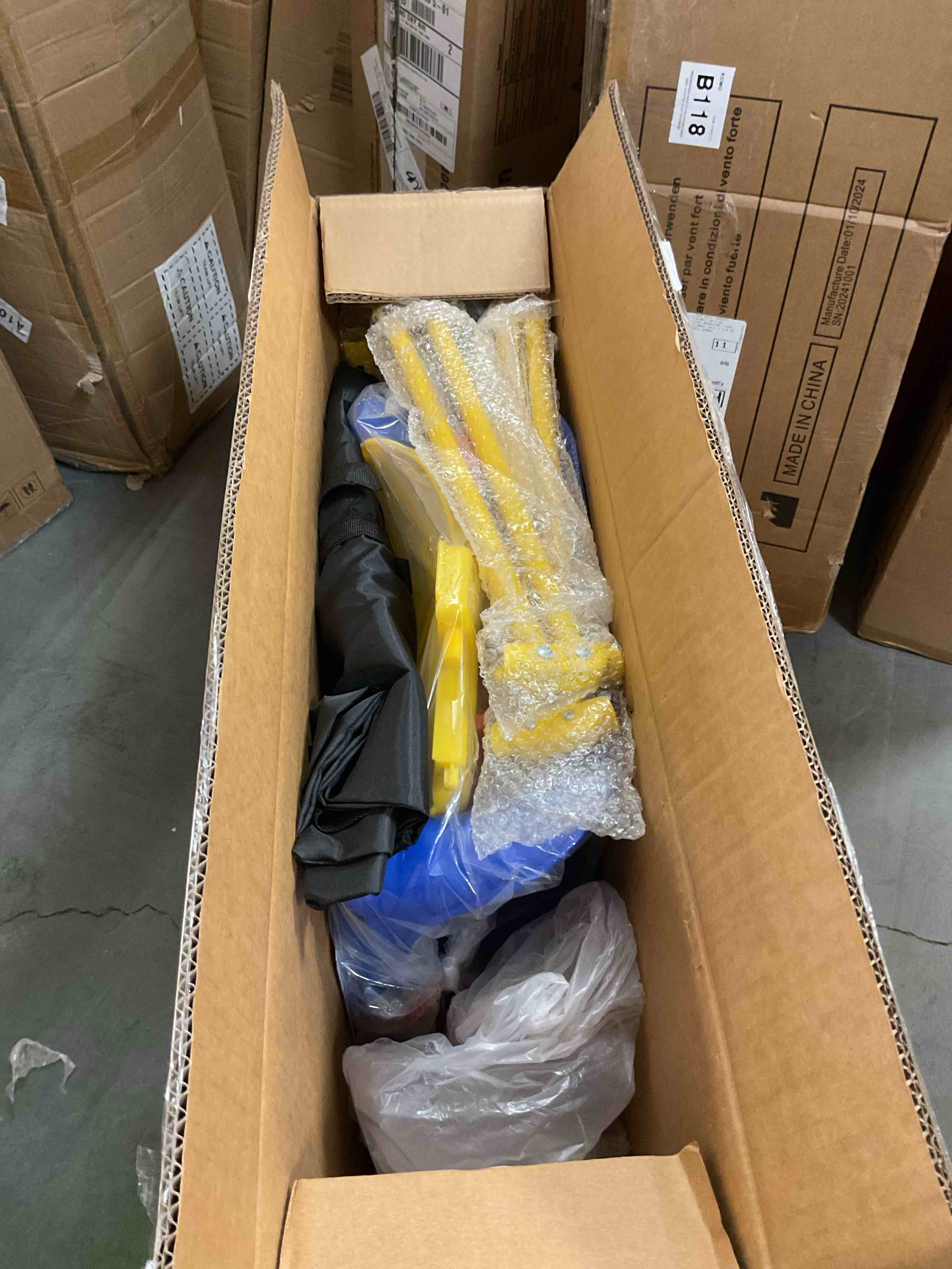 https://s3.amazonaws.com/lotting-images-prod/bidfta/YEL6868935_1738087315911.jpeg