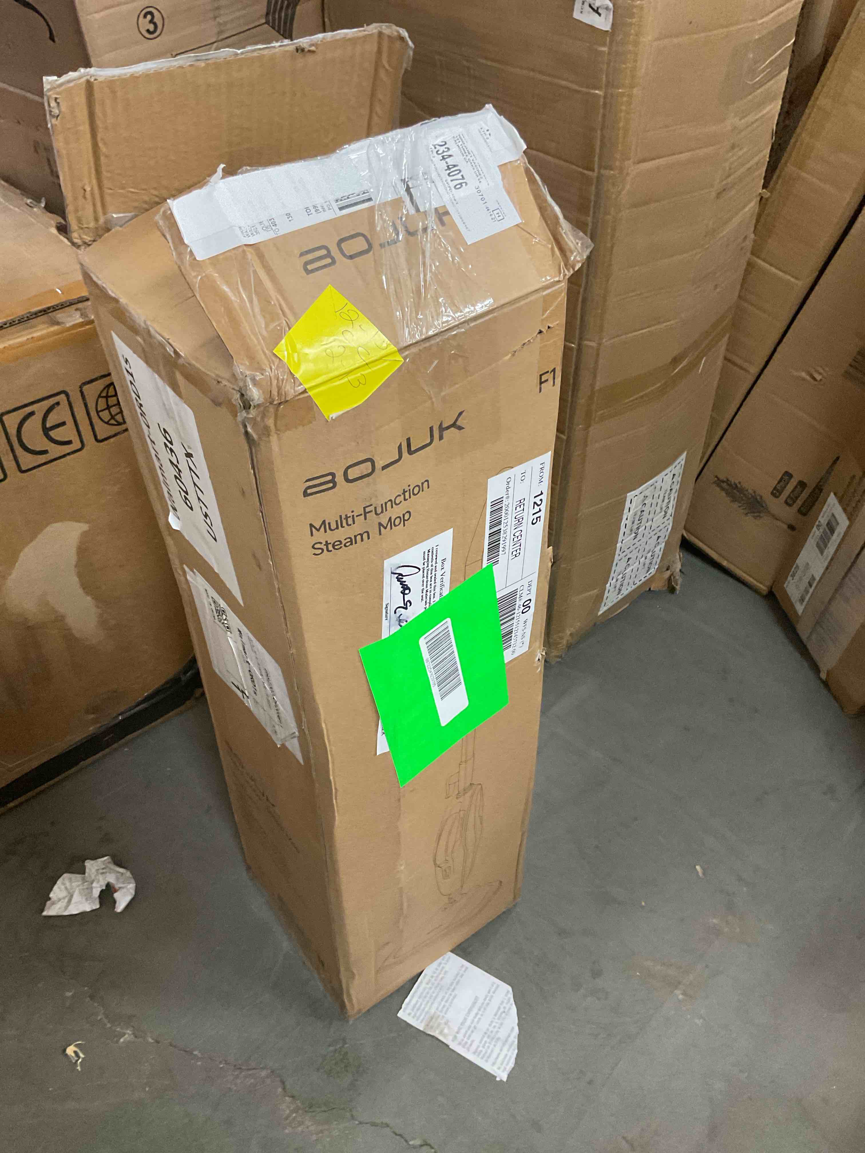 https://s3.amazonaws.com/lotting-images-prod/bidfta/YEL6868936_1738087434819.jpeg