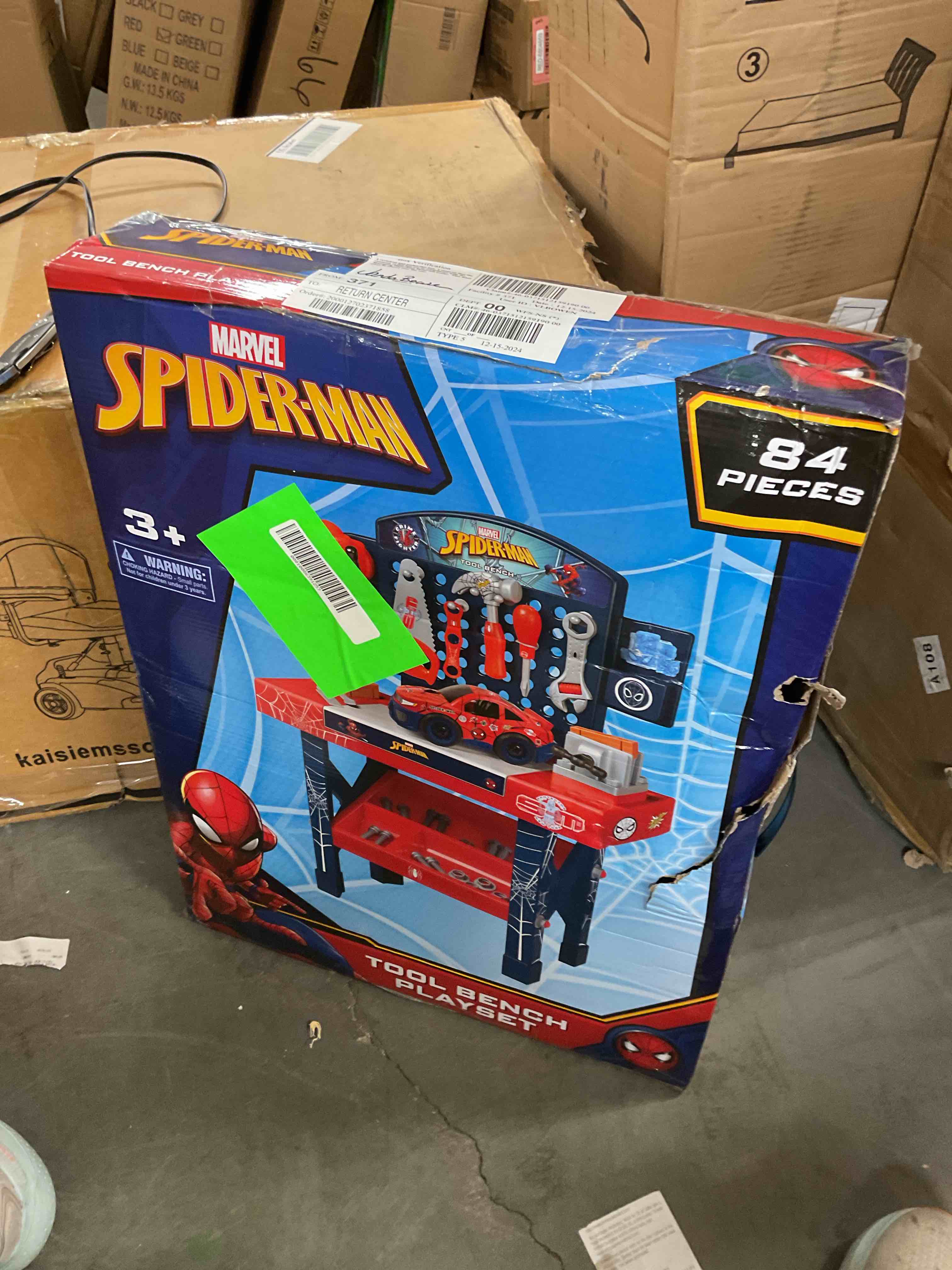 https://s3.amazonaws.com/lotting-images-prod/bidfta/YEL6868937_1738087554011.jpeg