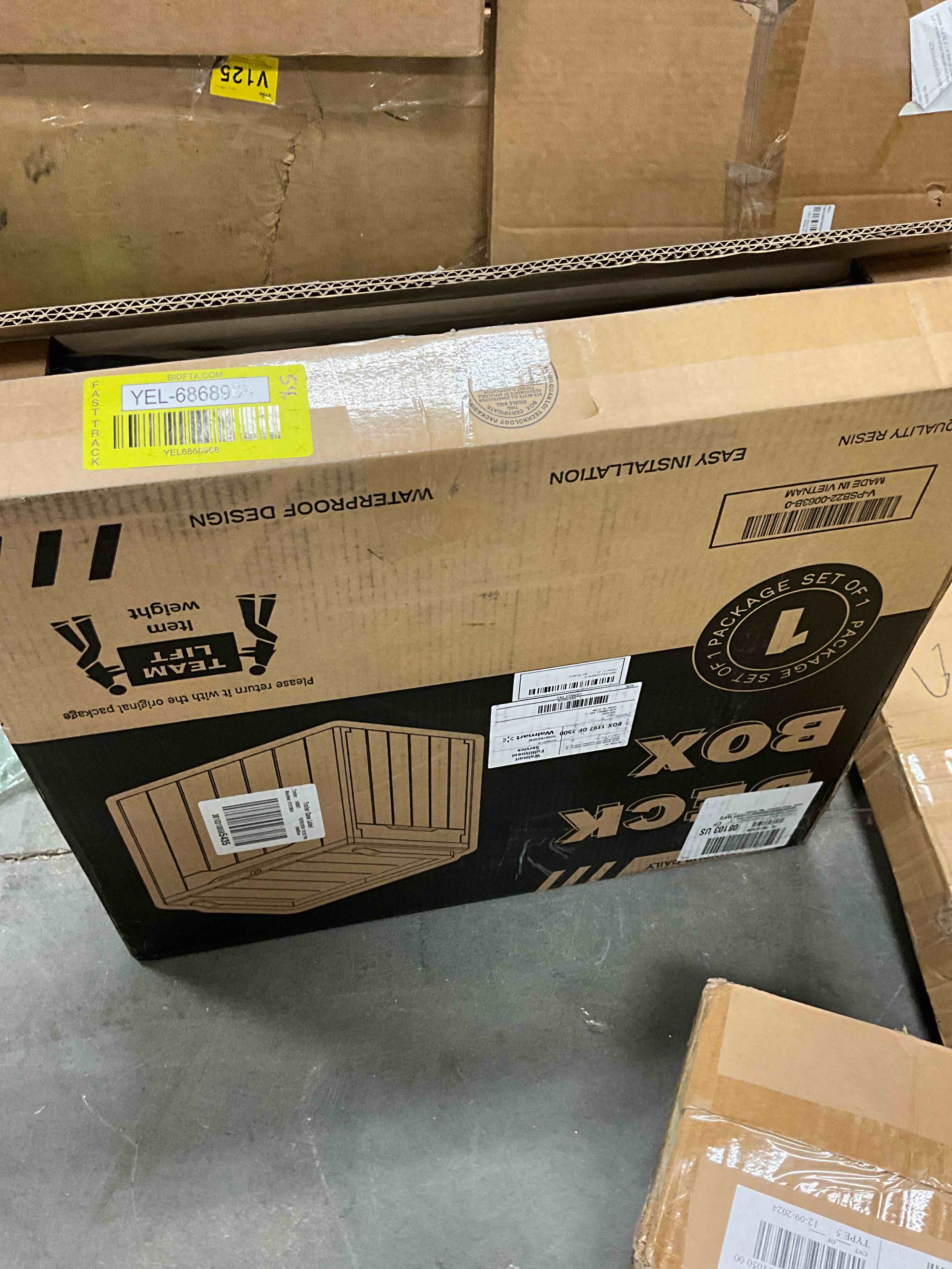 https://s3.amazonaws.com/lotting-images-prod/bidfta/YEL6868968_1738609461258.jpeg