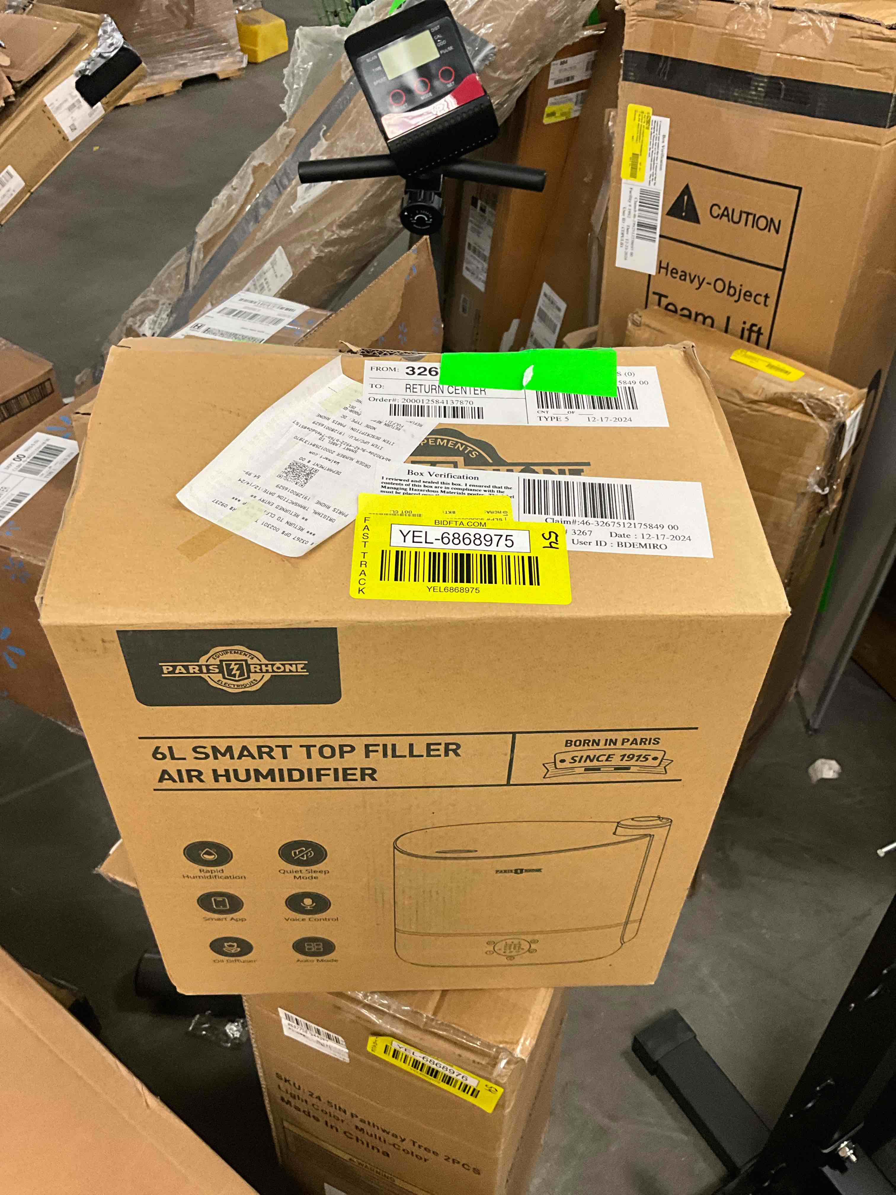 https://s3.amazonaws.com/lotting-images-prod/bidfta/YEL6868975_1738607867423.jpeg