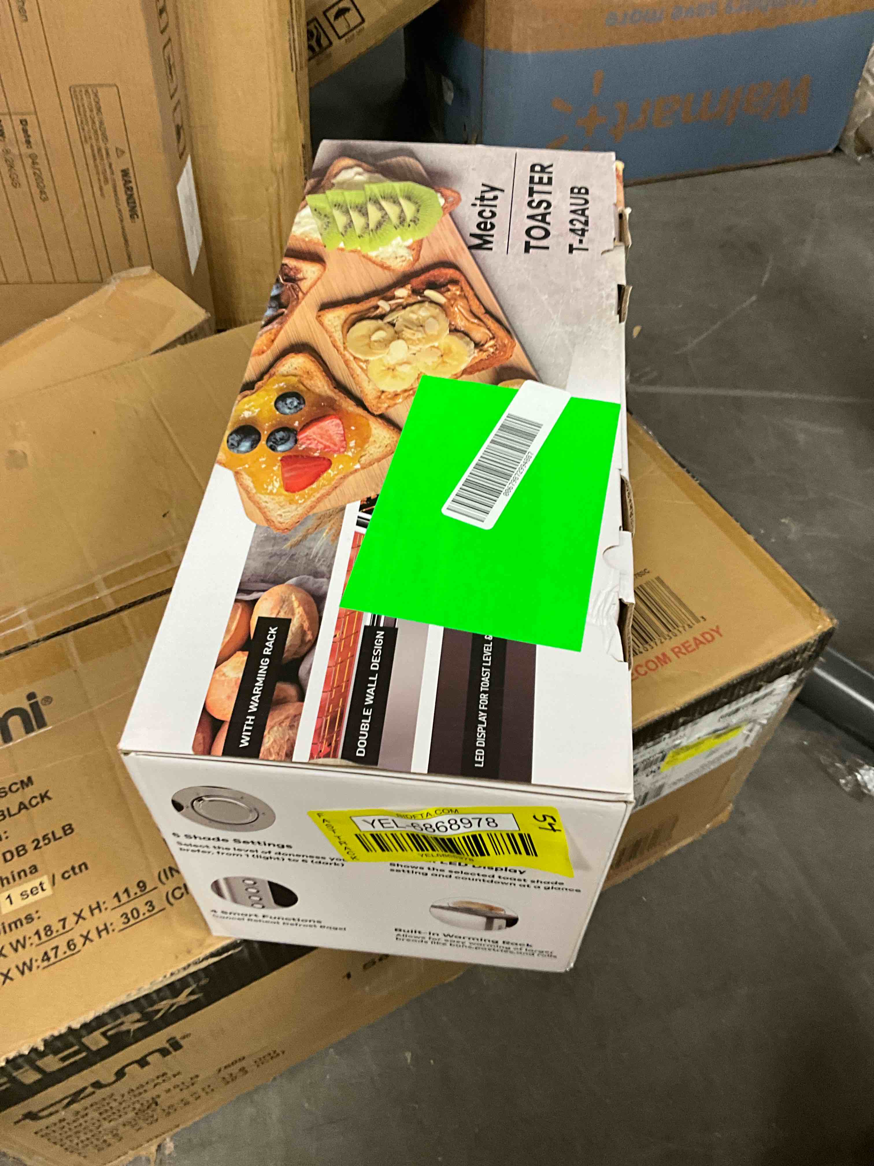 https://s3.amazonaws.com/lotting-images-prod/bidfta/YEL6868978_1738607346254.jpeg