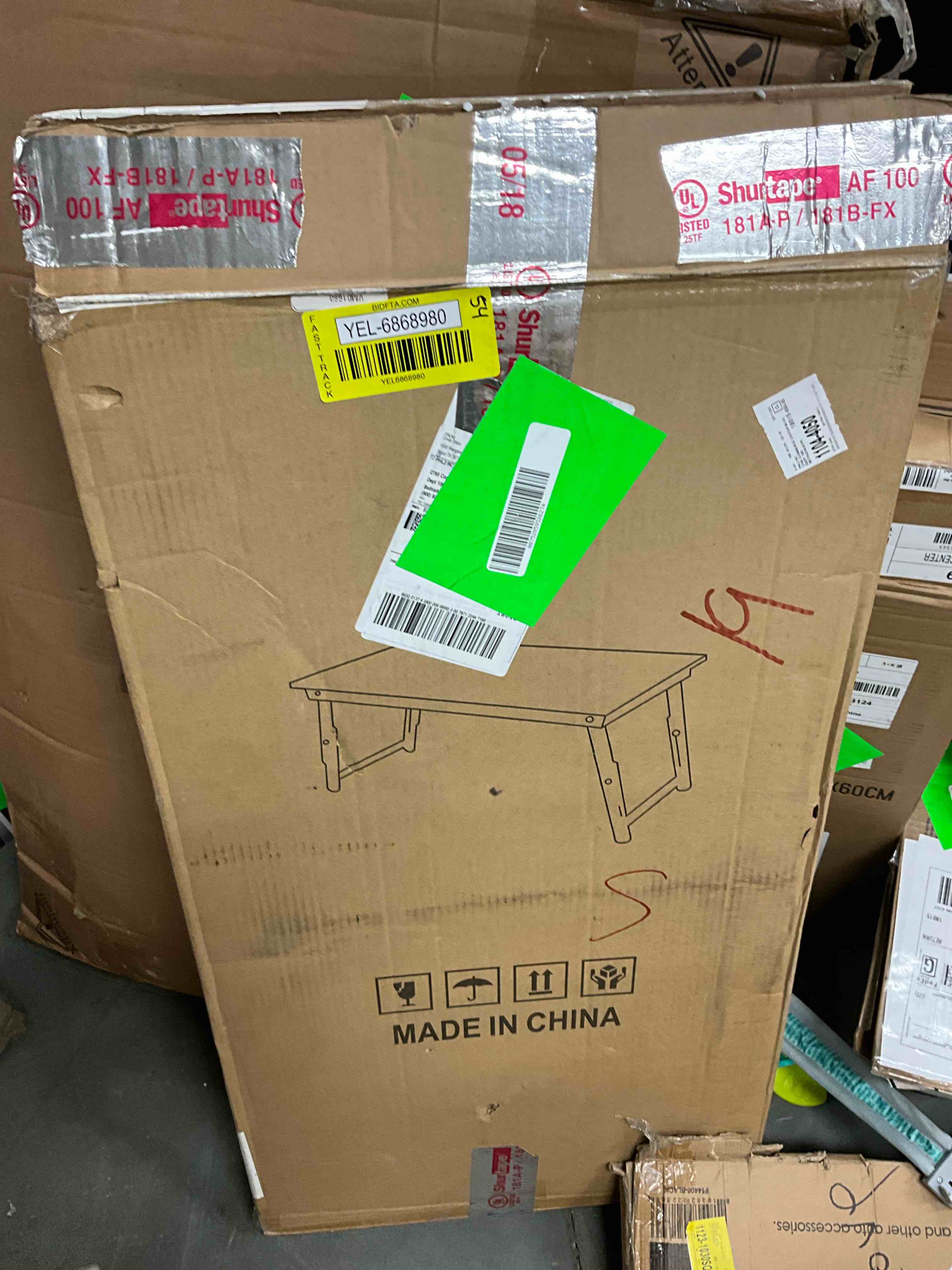 https://s3.amazonaws.com/lotting-images-prod/bidfta/YEL6868980_1738607219708.jpeg