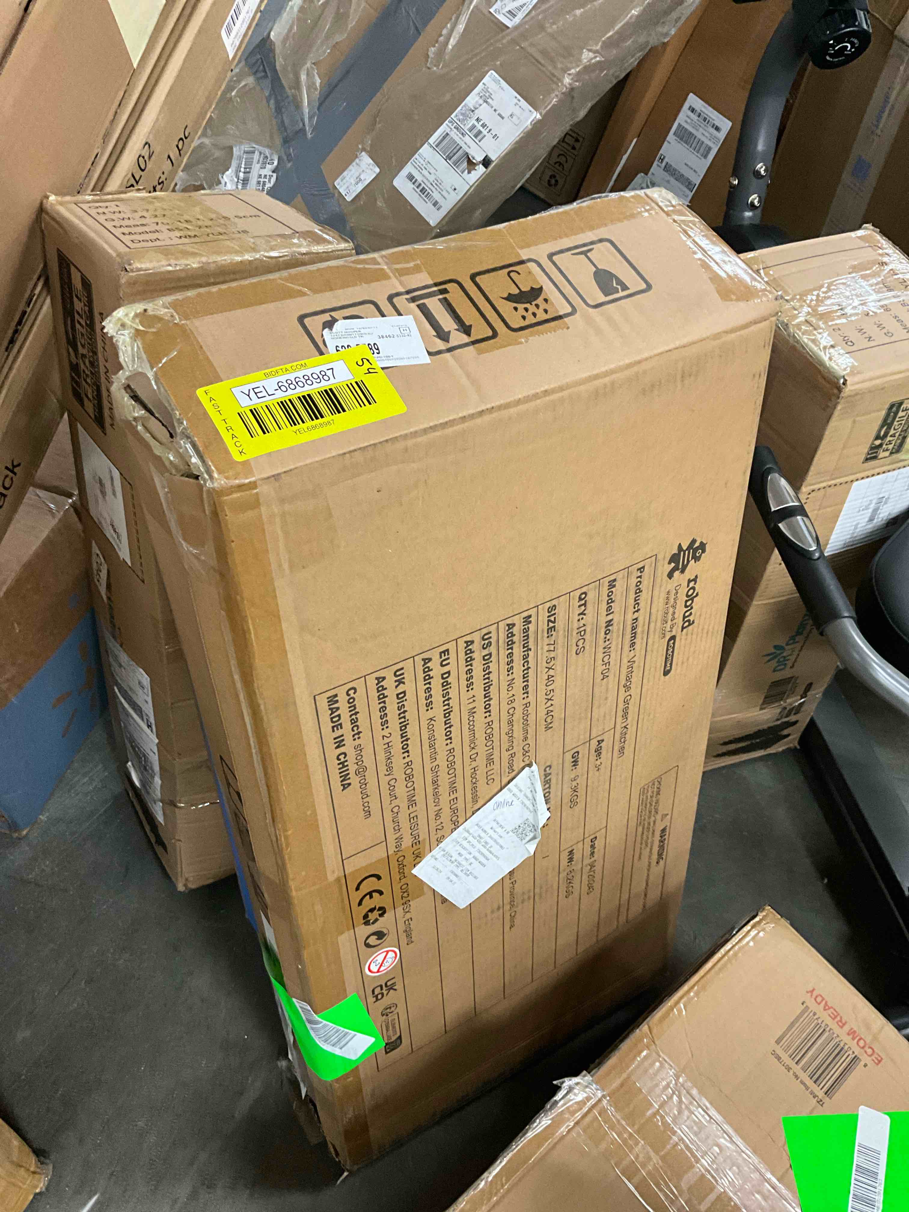 https://s3.amazonaws.com/lotting-images-prod/bidfta/YEL6868987_1738606335756.jpeg
