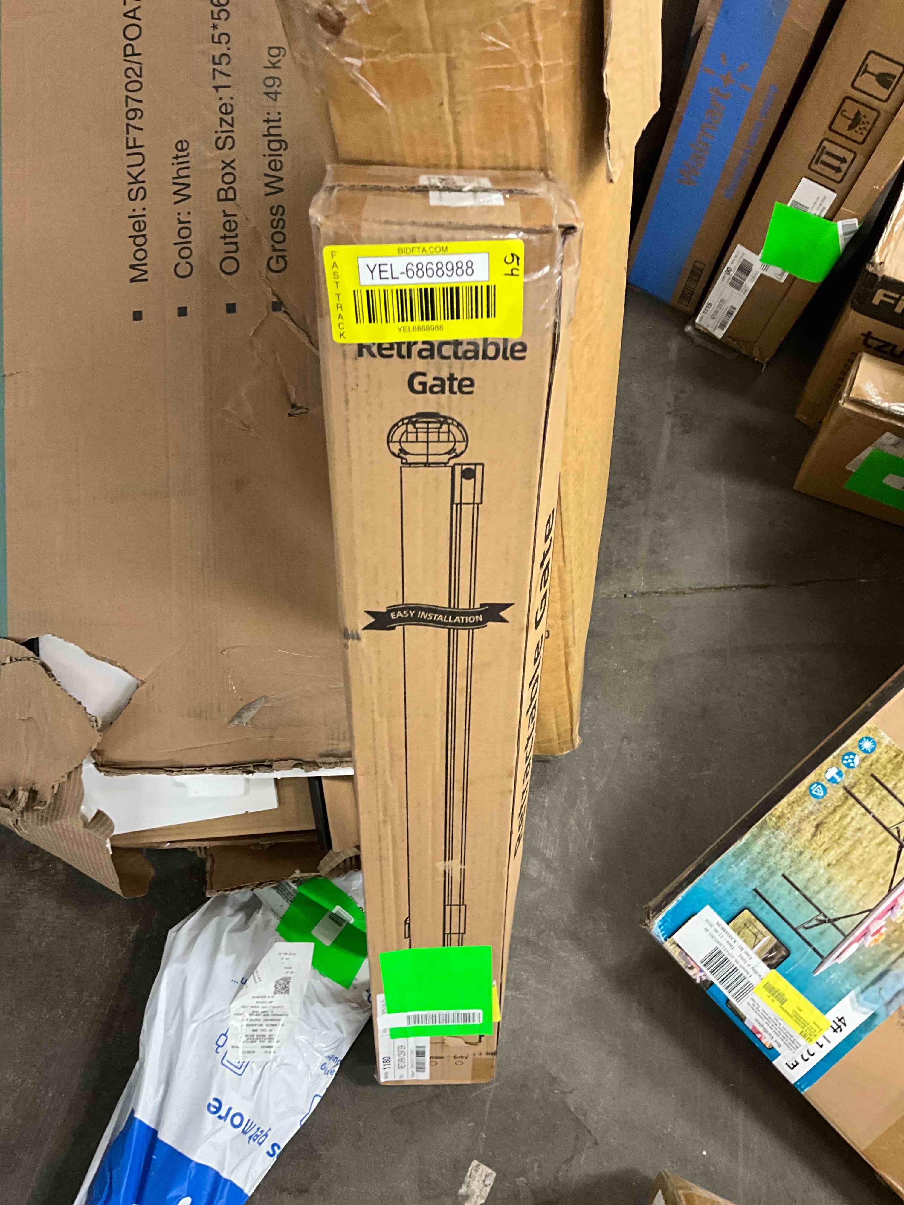 https://s3.amazonaws.com/lotting-images-prod/bidfta/YEL6868988_1738606281185.jpeg
