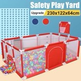 https://s3.amazonaws.com/lotting-images-prod/bidfta/YEL6868990_1738606079858.jpeg