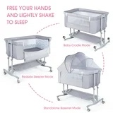 https://s3.amazonaws.com/lotting-images-prod/bidfta/YEL6868991_1738605855164.jpeg