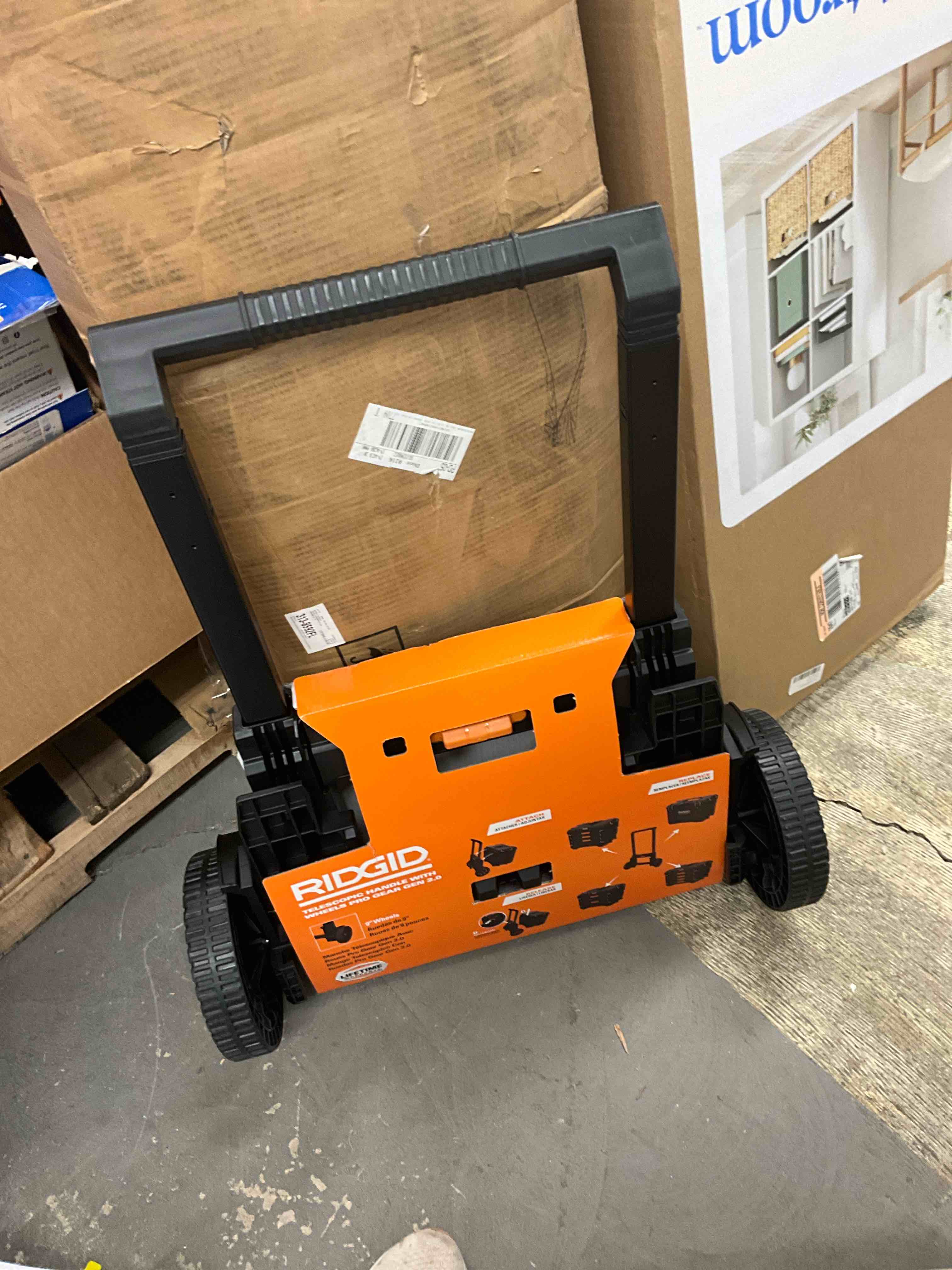 https://s3.amazonaws.com/lotting-images-prod/bidfta/YEL6869019_1738700688774.jpeg