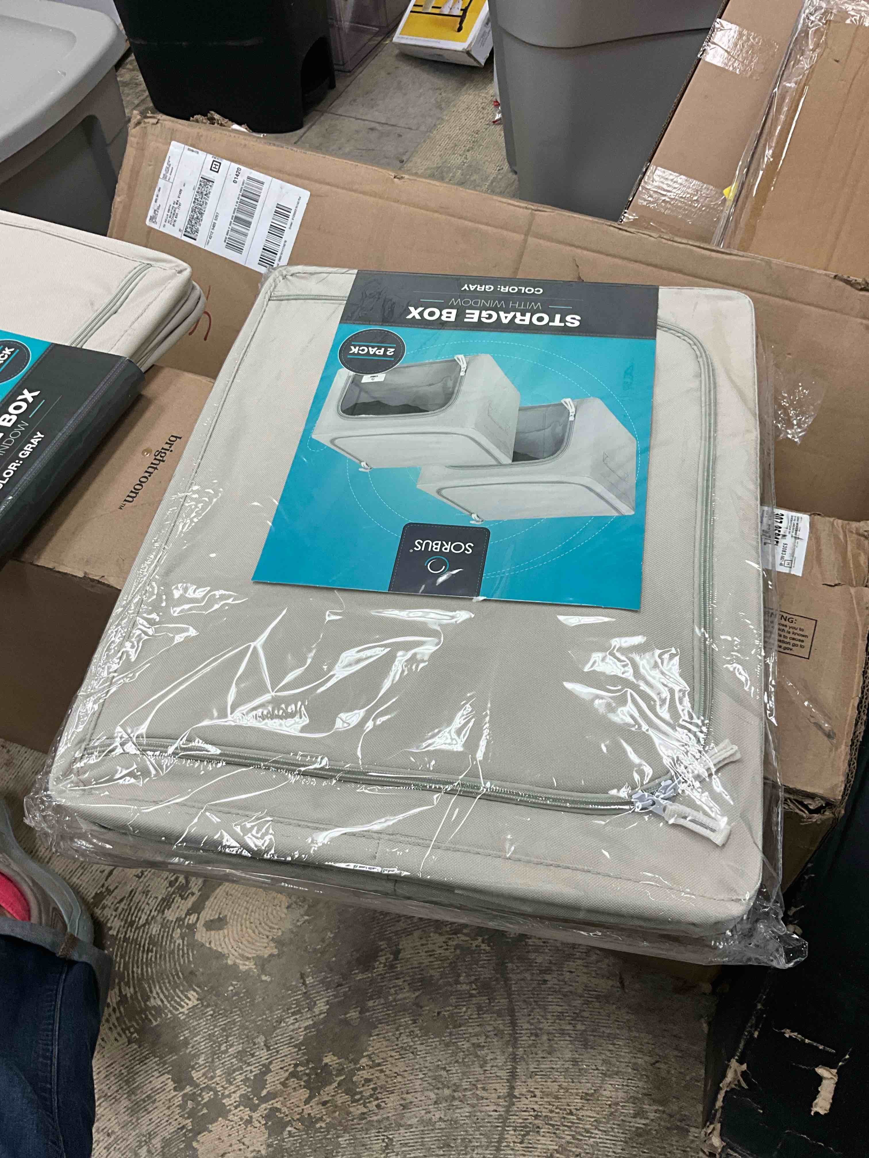 https://s3.amazonaws.com/lotting-images-prod/bidfta/YEL6869023_1738700968562.jpeg