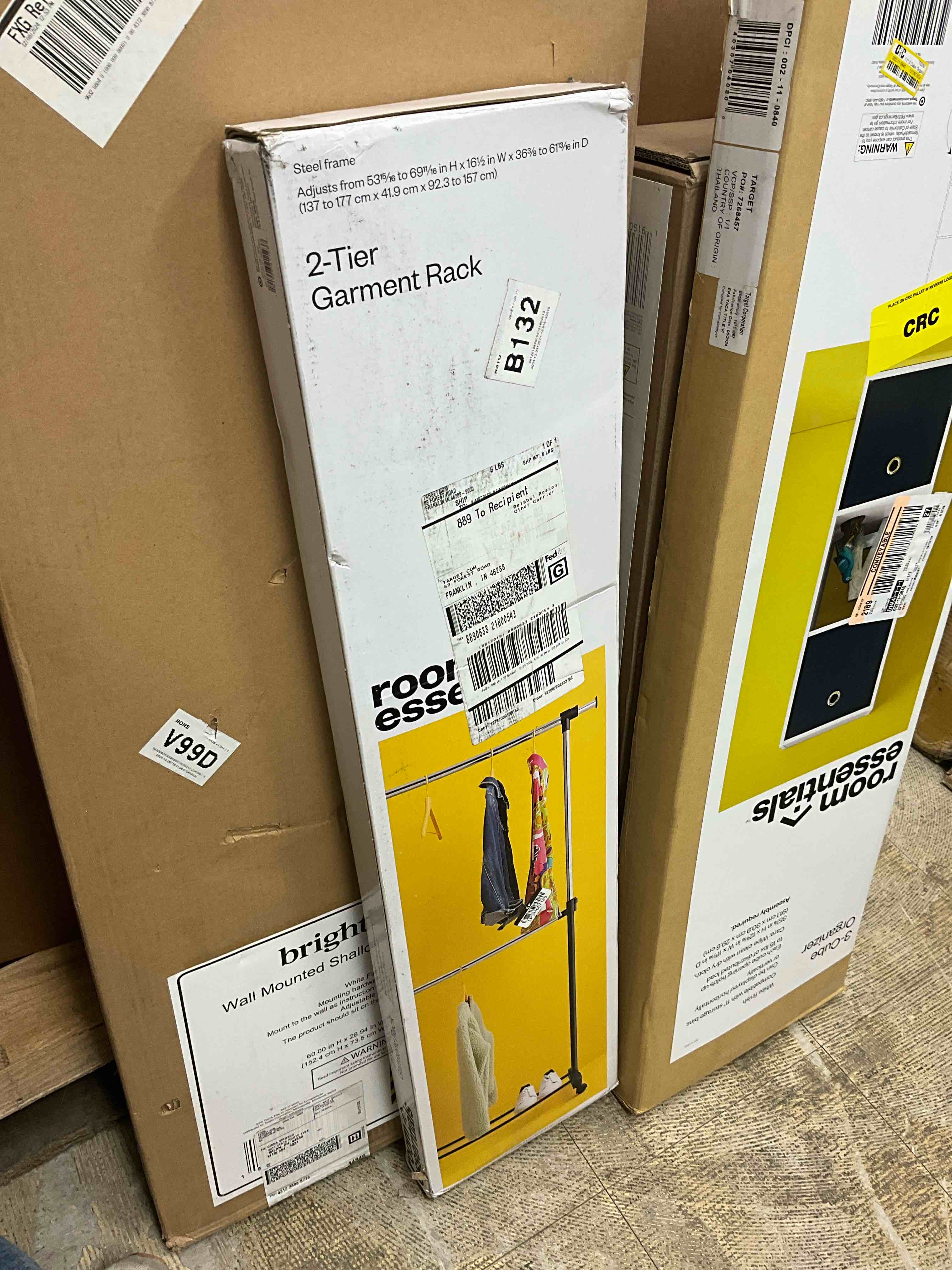 https://s3.amazonaws.com/lotting-images-prod/bidfta/YEL6869026_1738701318037.jpeg