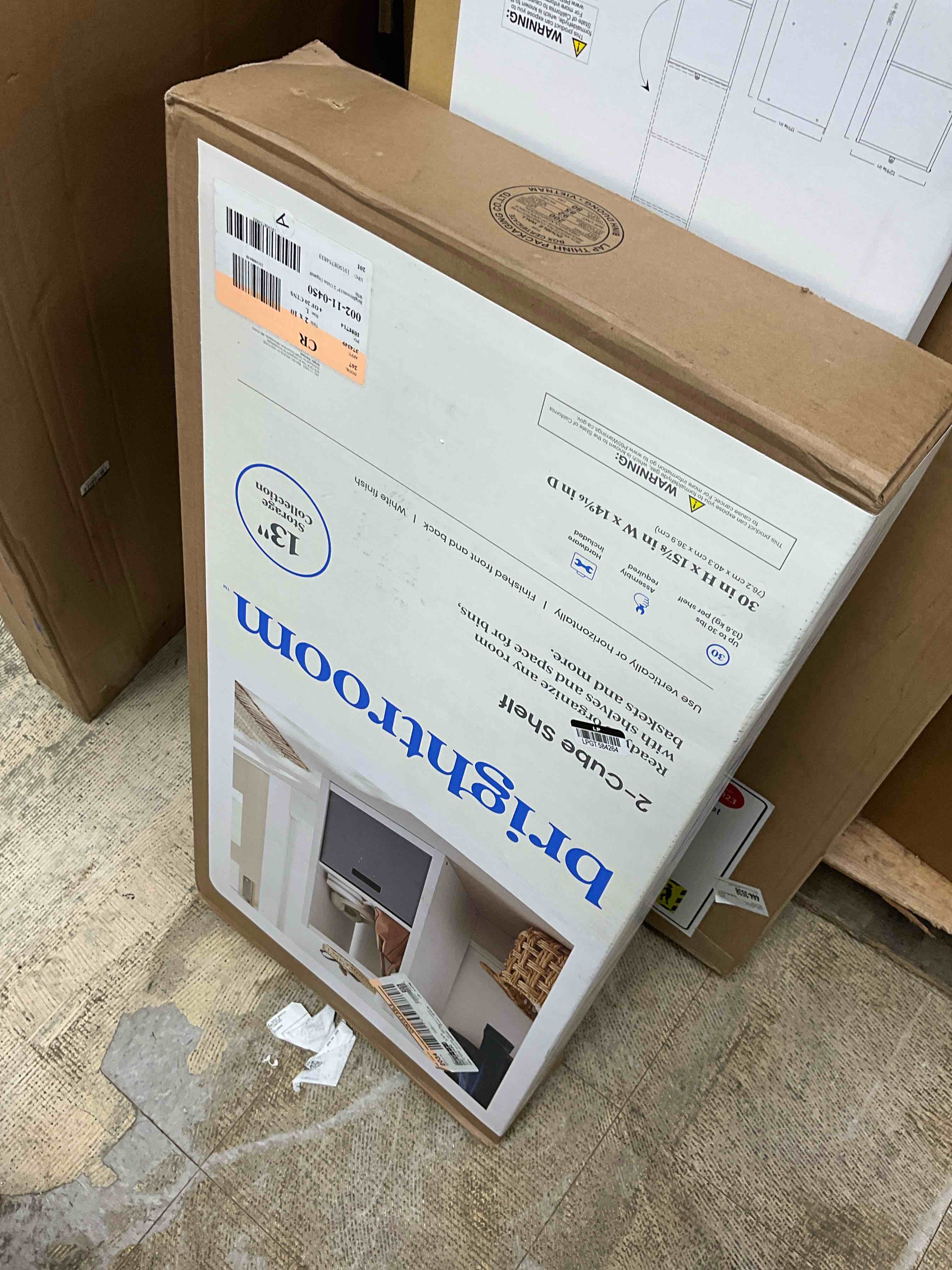 https://s3.amazonaws.com/lotting-images-prod/bidfta/YEL6869029_1738701583585.jpeg