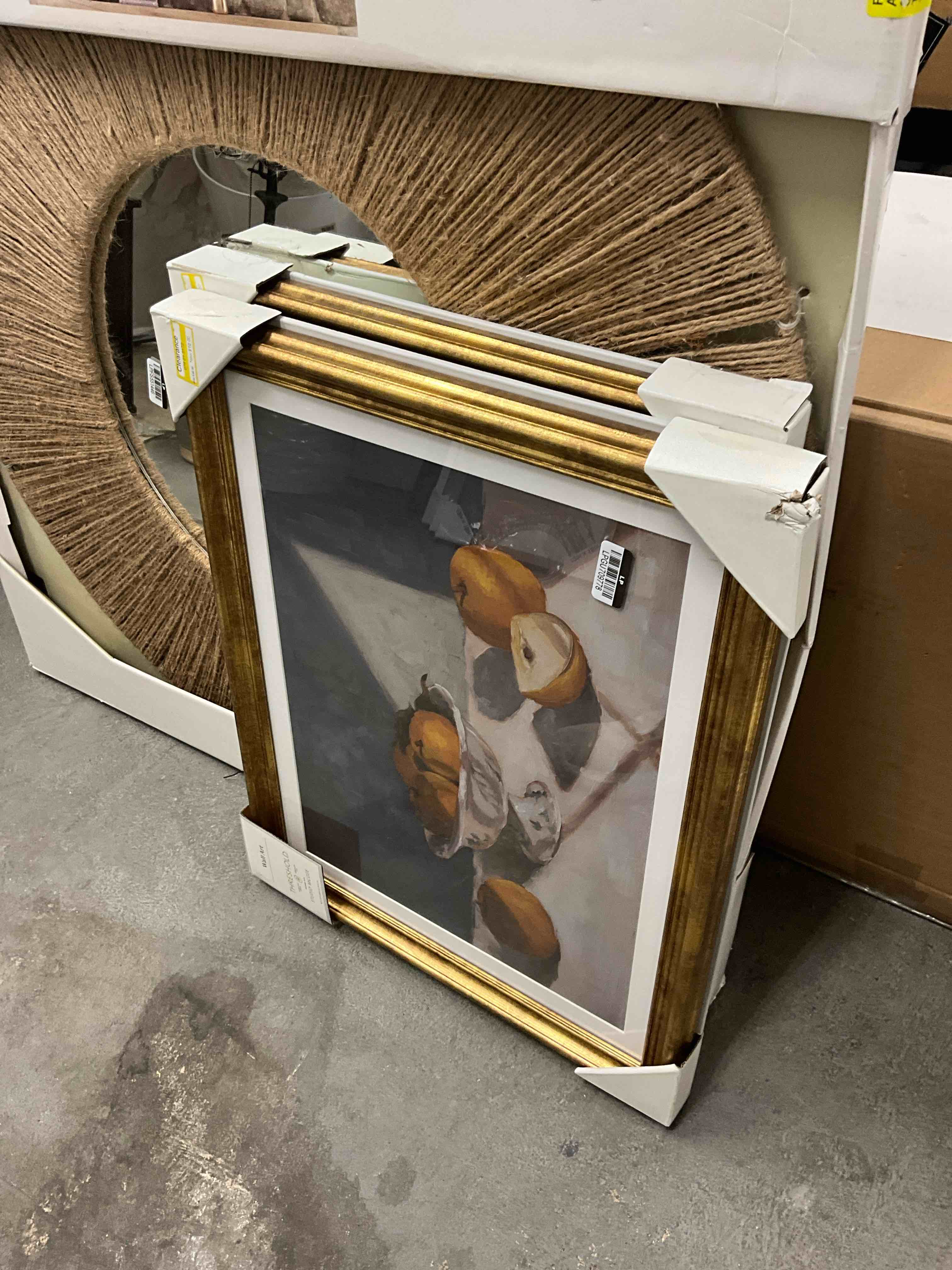 https://s3.amazonaws.com/lotting-images-prod/bidfta/YEL6869035_1738702226539.jpeg