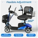 https://s3.amazonaws.com/lotting-images-prod/bidfta/YEL6869119_1739634226324.jpeg