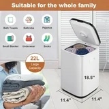 https://s3.amazonaws.com/lotting-images-prod/bidfta/YEL6869143_1739638595773.jpeg