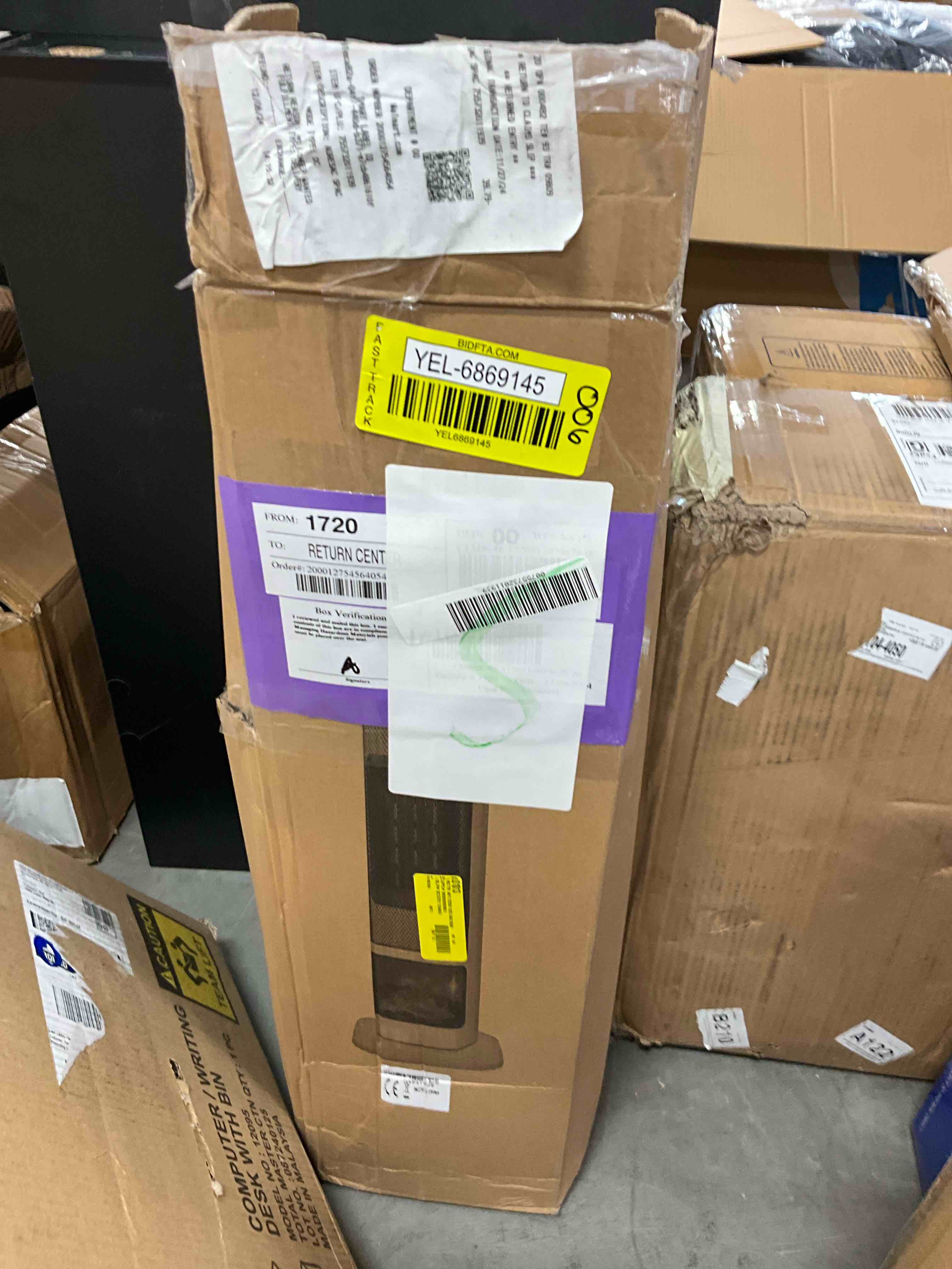 https://s3.amazonaws.com/lotting-images-prod/bidfta/YEL6869145_1739638433793.jpeg