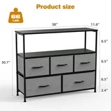 https://s3.amazonaws.com/lotting-images-prod/bidfta/YEL6869152_1739637781304.jpeg
