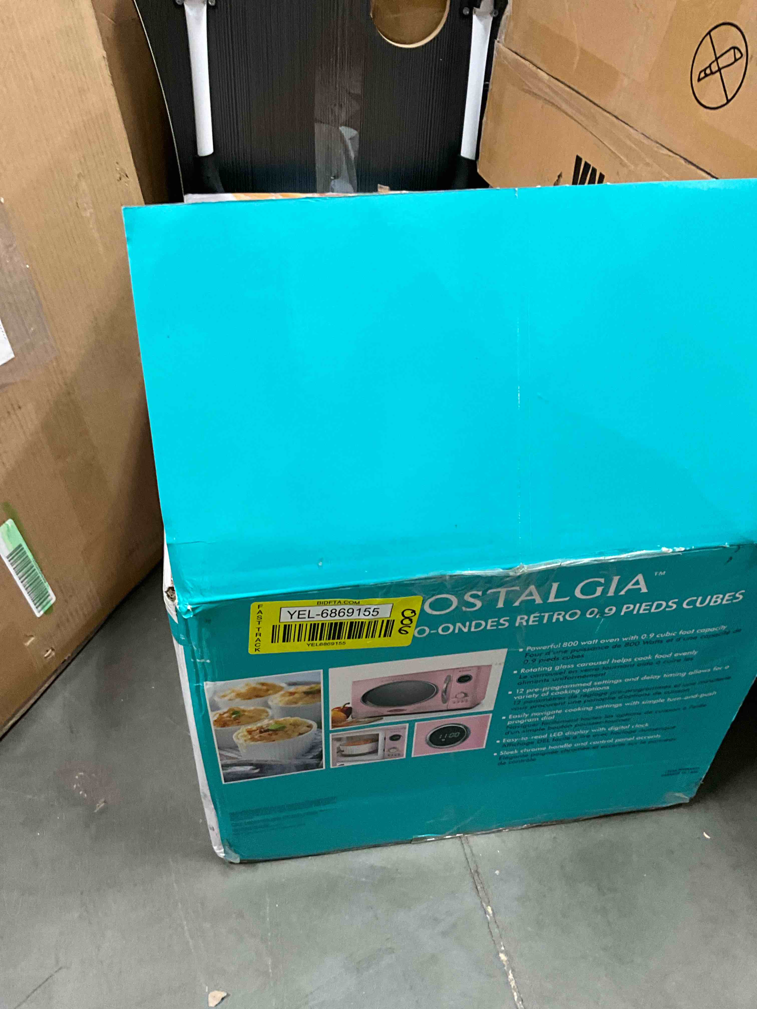 https://s3.amazonaws.com/lotting-images-prod/bidfta/YEL6869155_1739637517883.jpeg