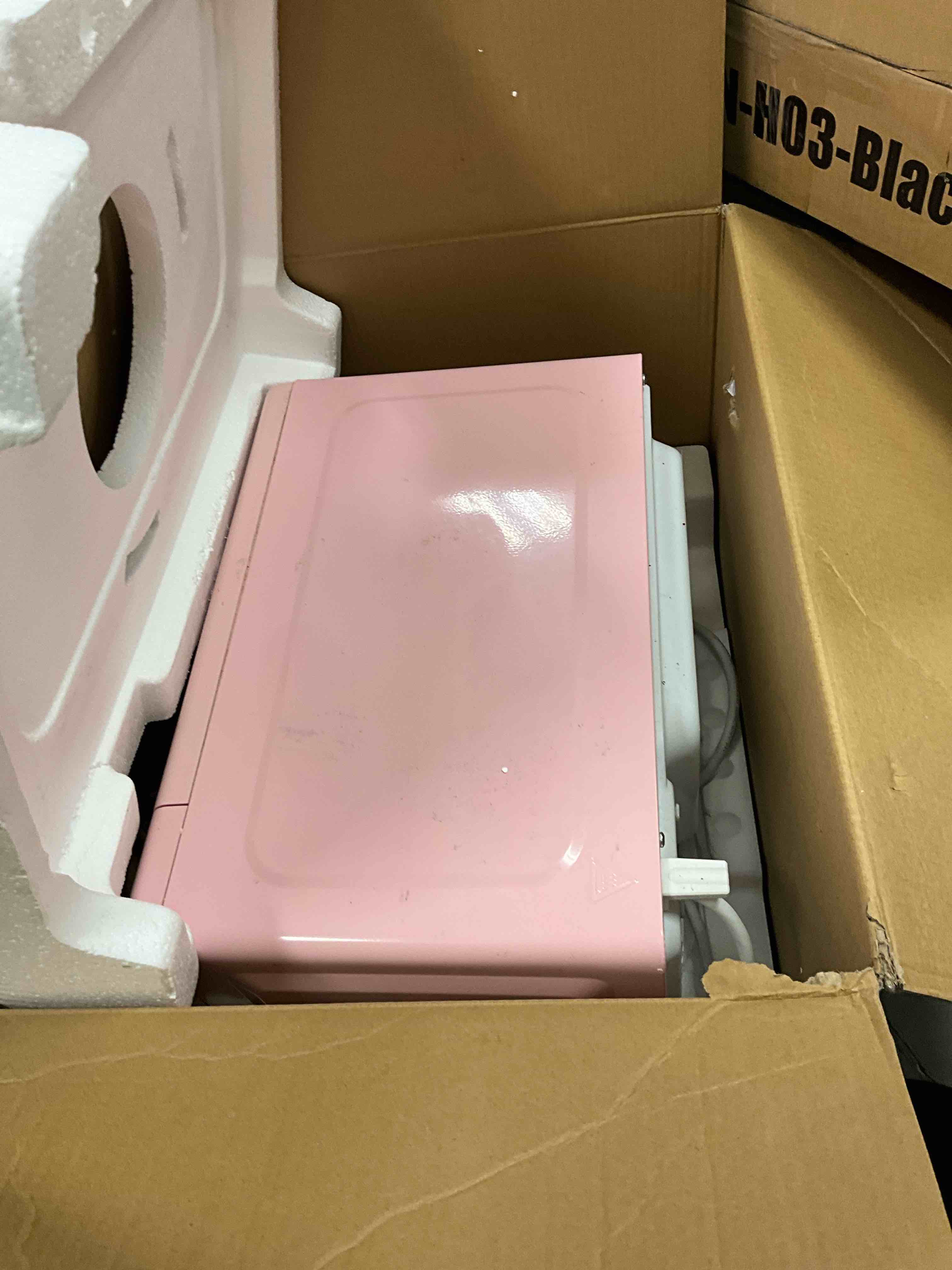 https://s3.amazonaws.com/lotting-images-prod/bidfta/YEL6869155_1739637553821.jpeg
