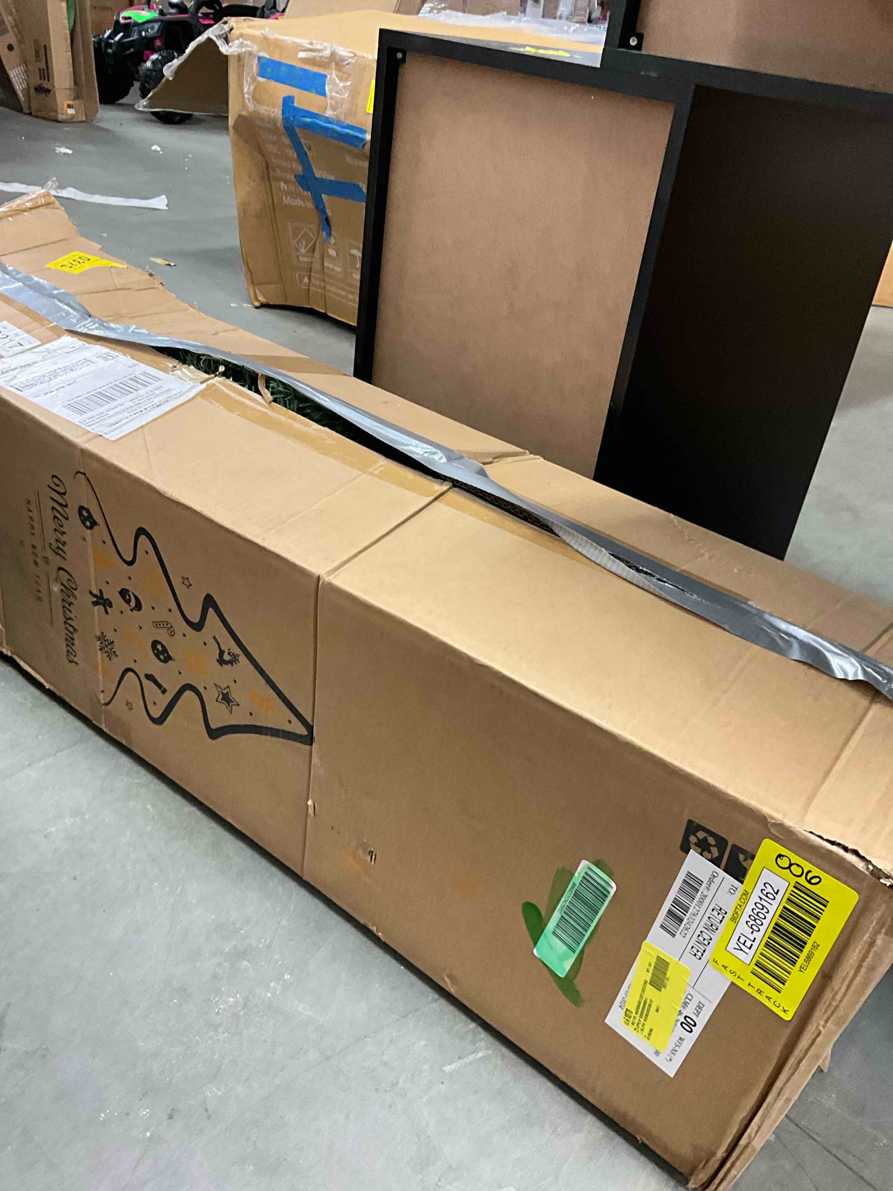 https://s3.amazonaws.com/lotting-images-prod/bidfta/YEL6869162_1739635546923.jpeg
