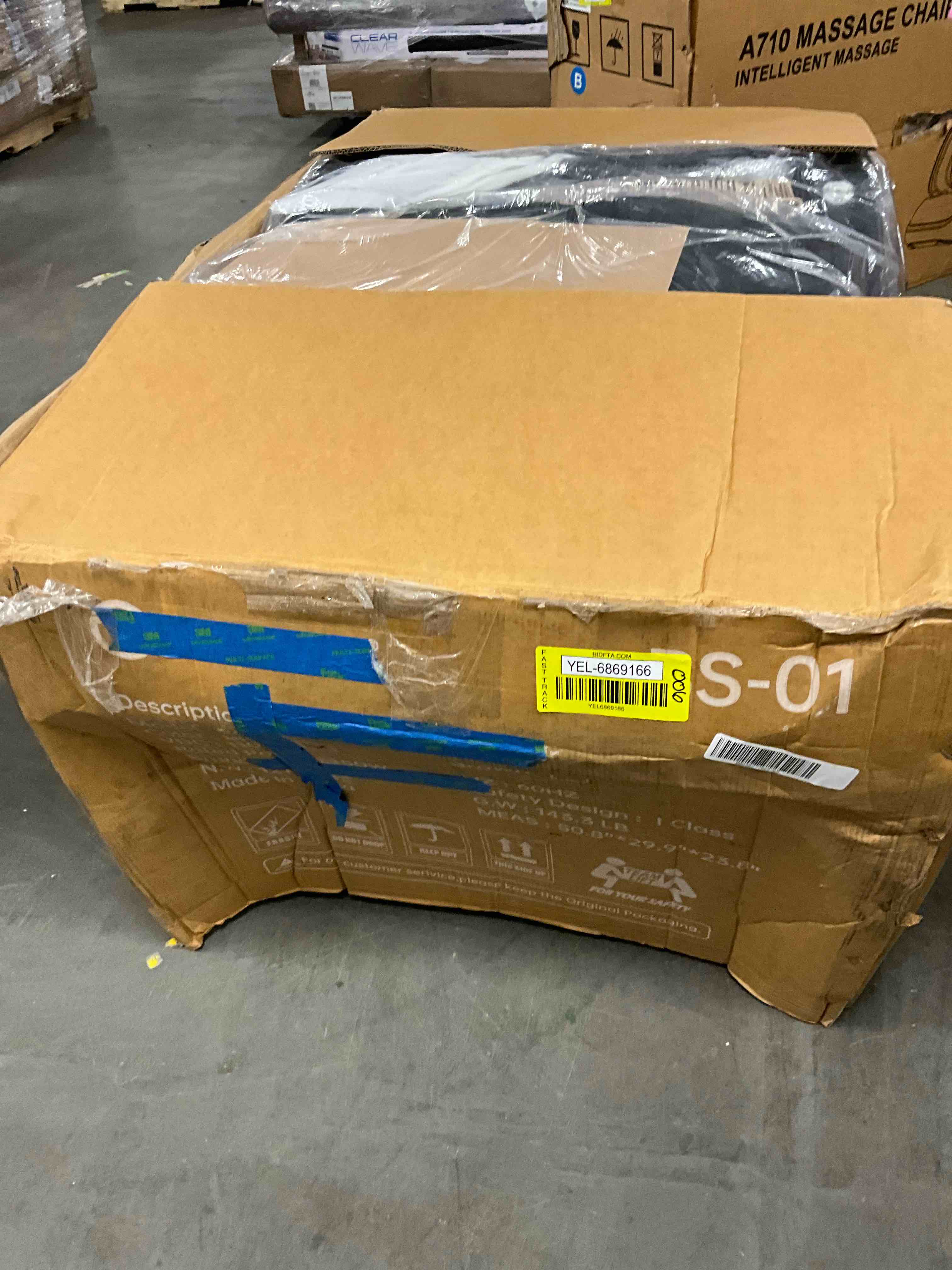 https://s3.amazonaws.com/lotting-images-prod/bidfta/YEL6869166_1739634852883.jpeg