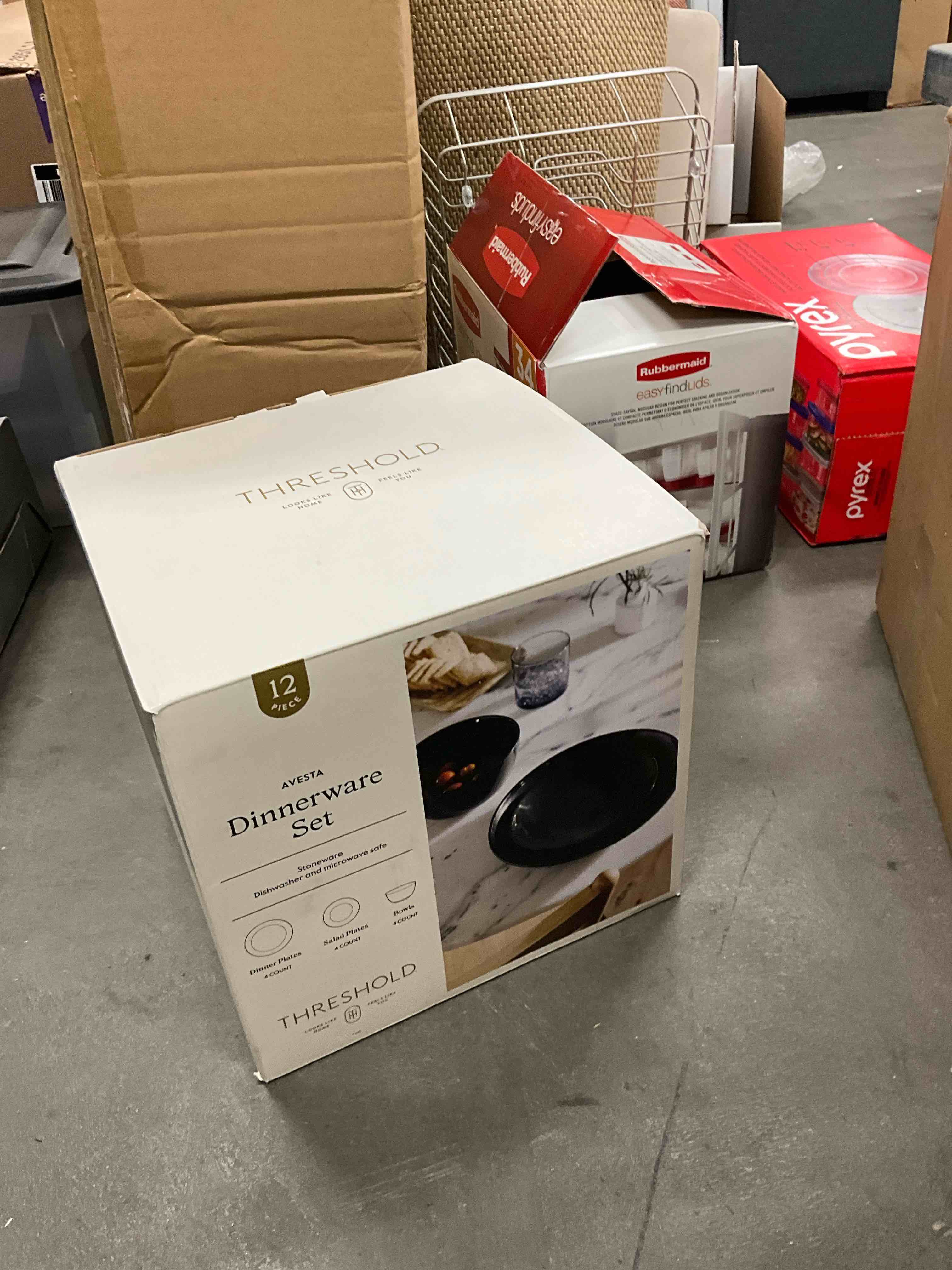 https://s3.amazonaws.com/lotting-images-prod/bidfta/YEL6870745_1729700705711.jpeg