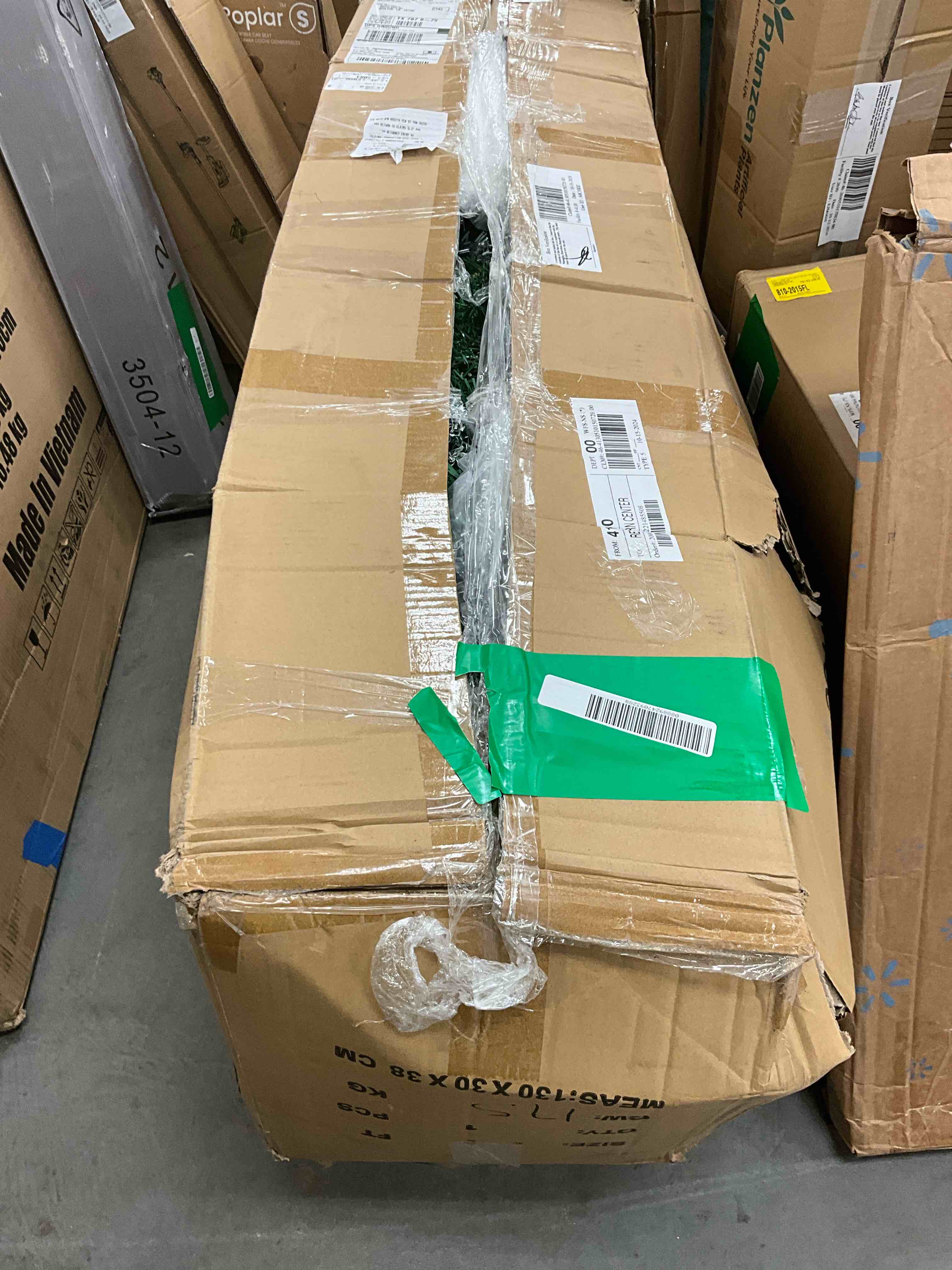 https://s3.amazonaws.com/lotting-images-prod/bidfta/YEL6871023_1730731304411.jpeg