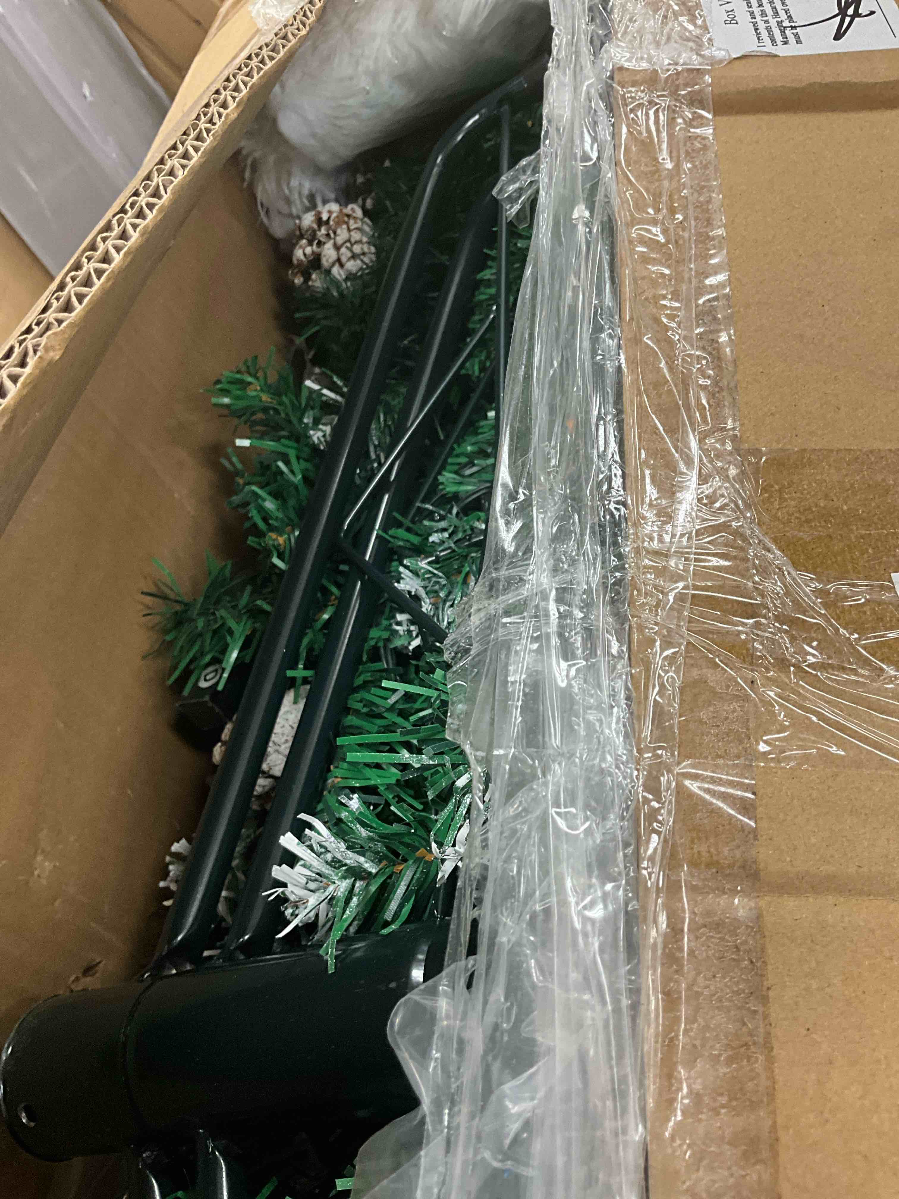 https://s3.amazonaws.com/lotting-images-prod/bidfta/YEL6871023_1730731311903.jpeg