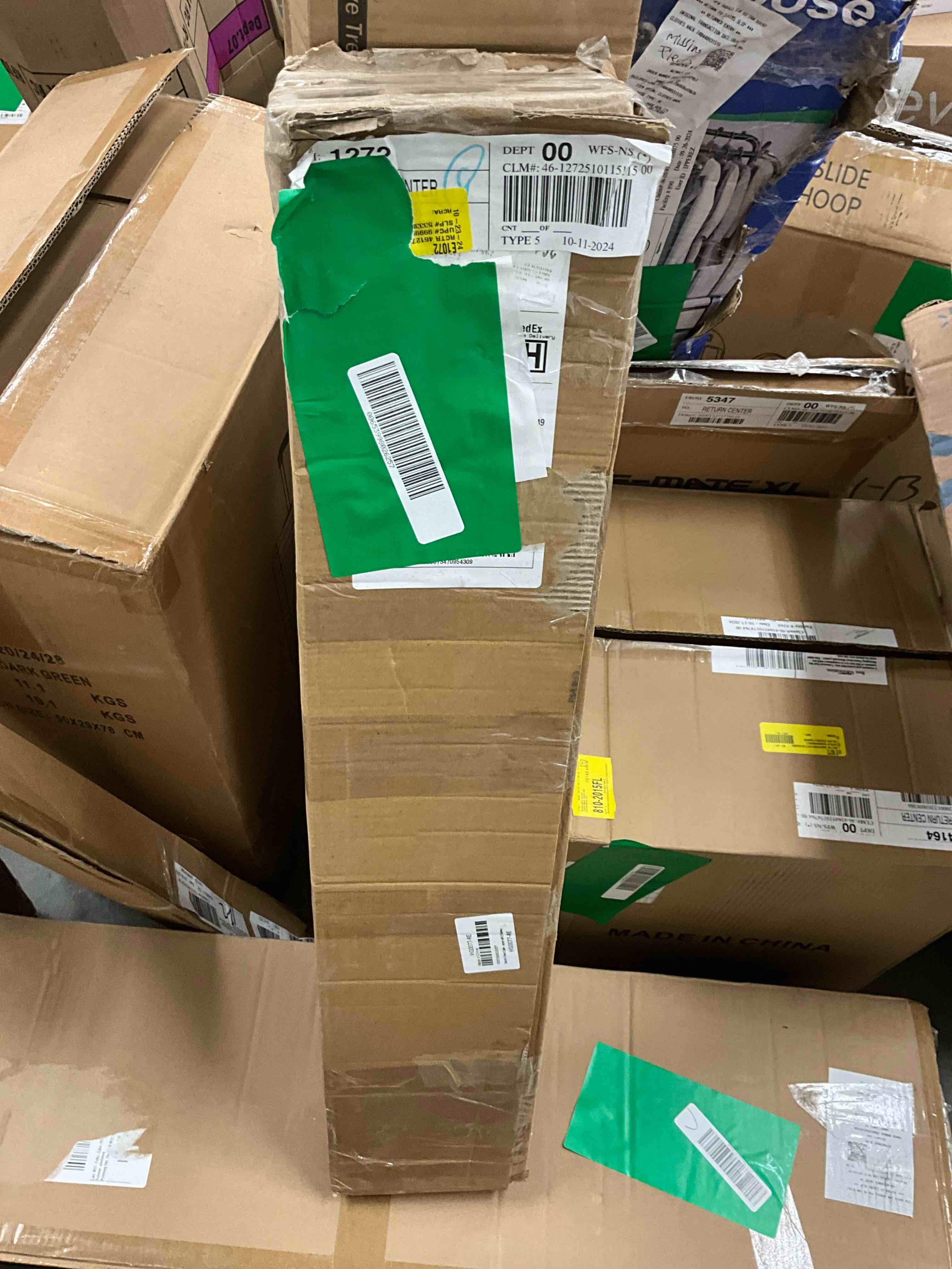 https://s3.amazonaws.com/lotting-images-prod/bidfta/YEL6871026_1730732034003.jpeg