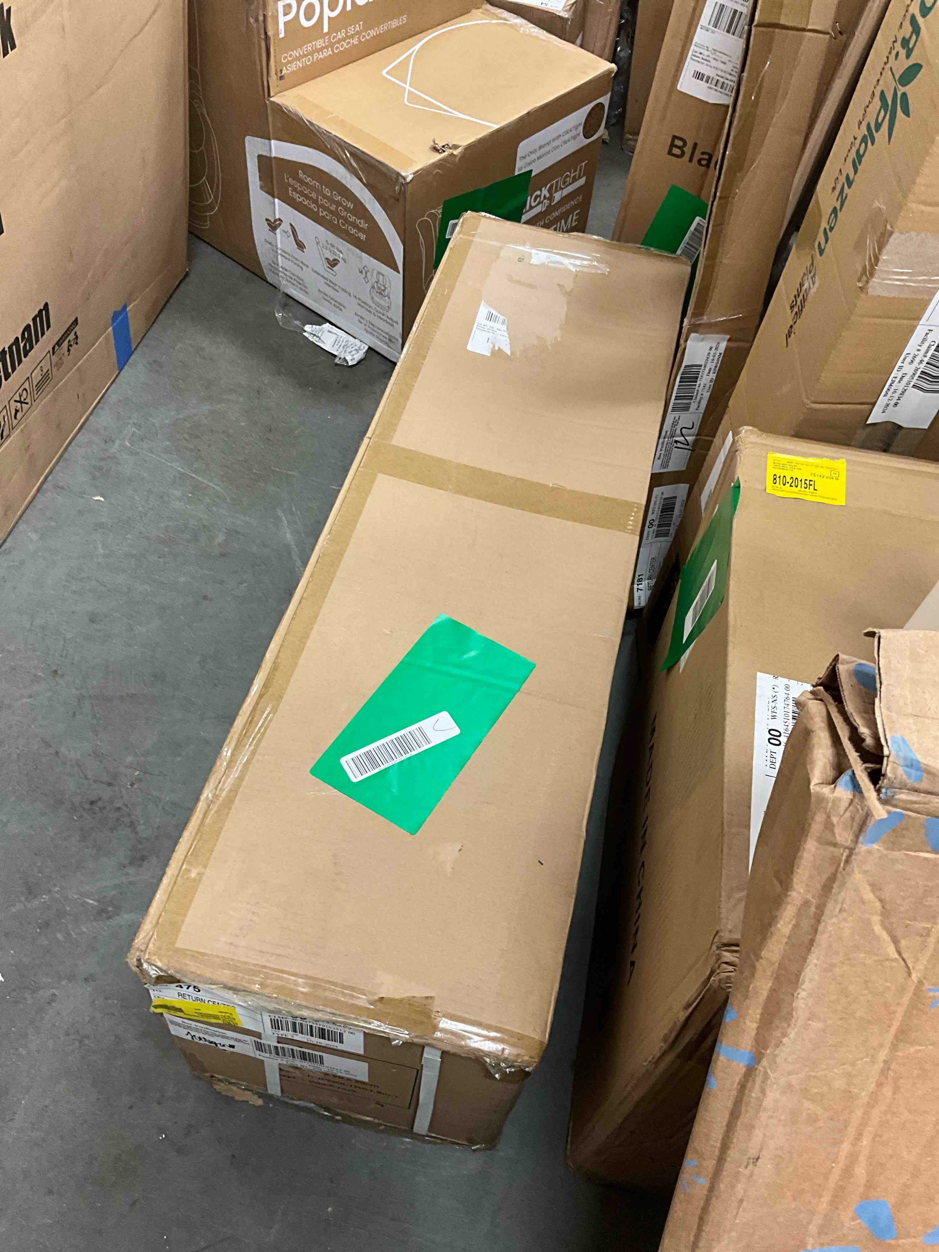https://s3.amazonaws.com/lotting-images-prod/bidfta/YEL6871035_1730732839164.jpeg