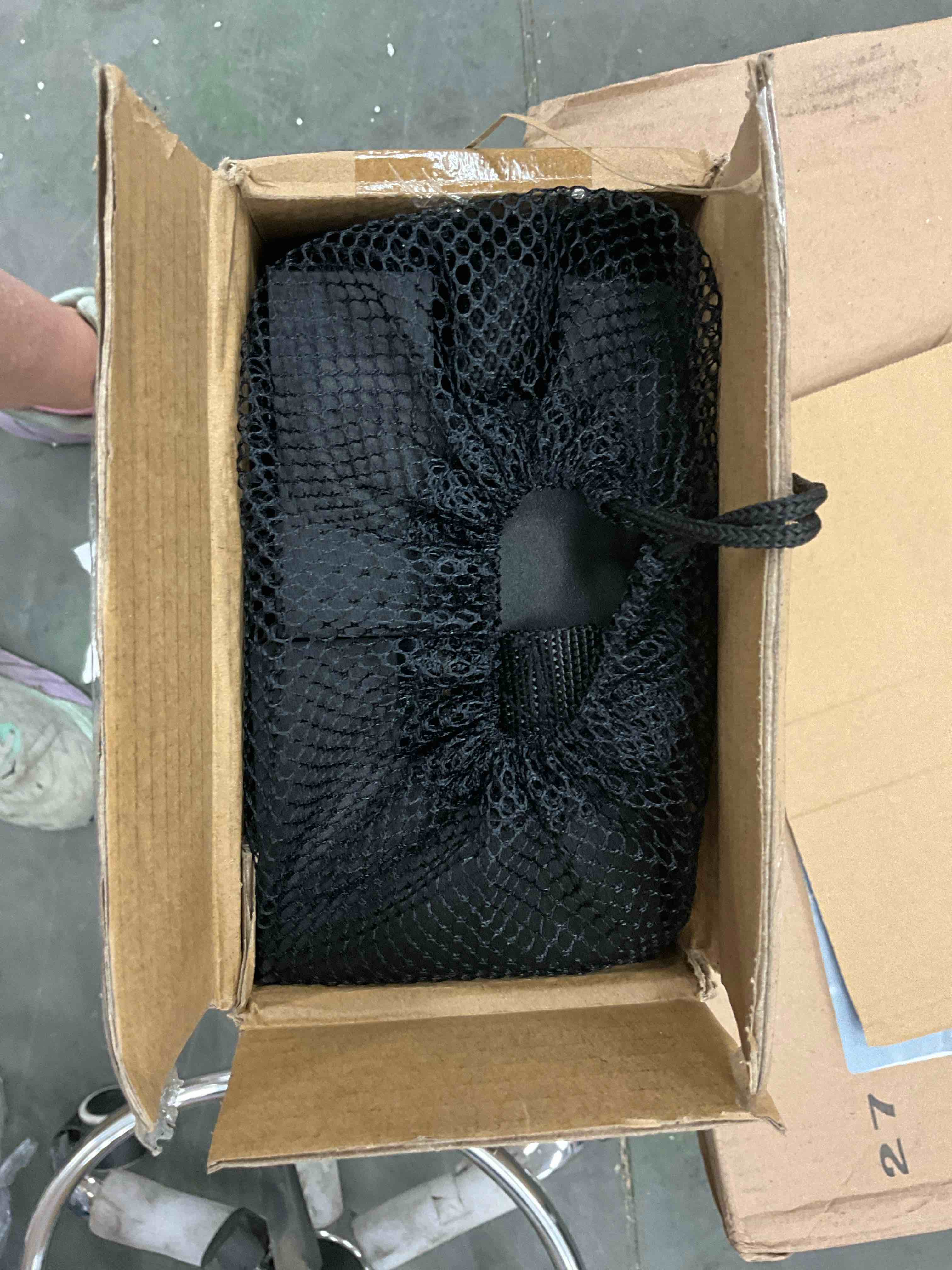 Pelican Boats Universal Kayak & SUP CarTop Roof Carrier Kit