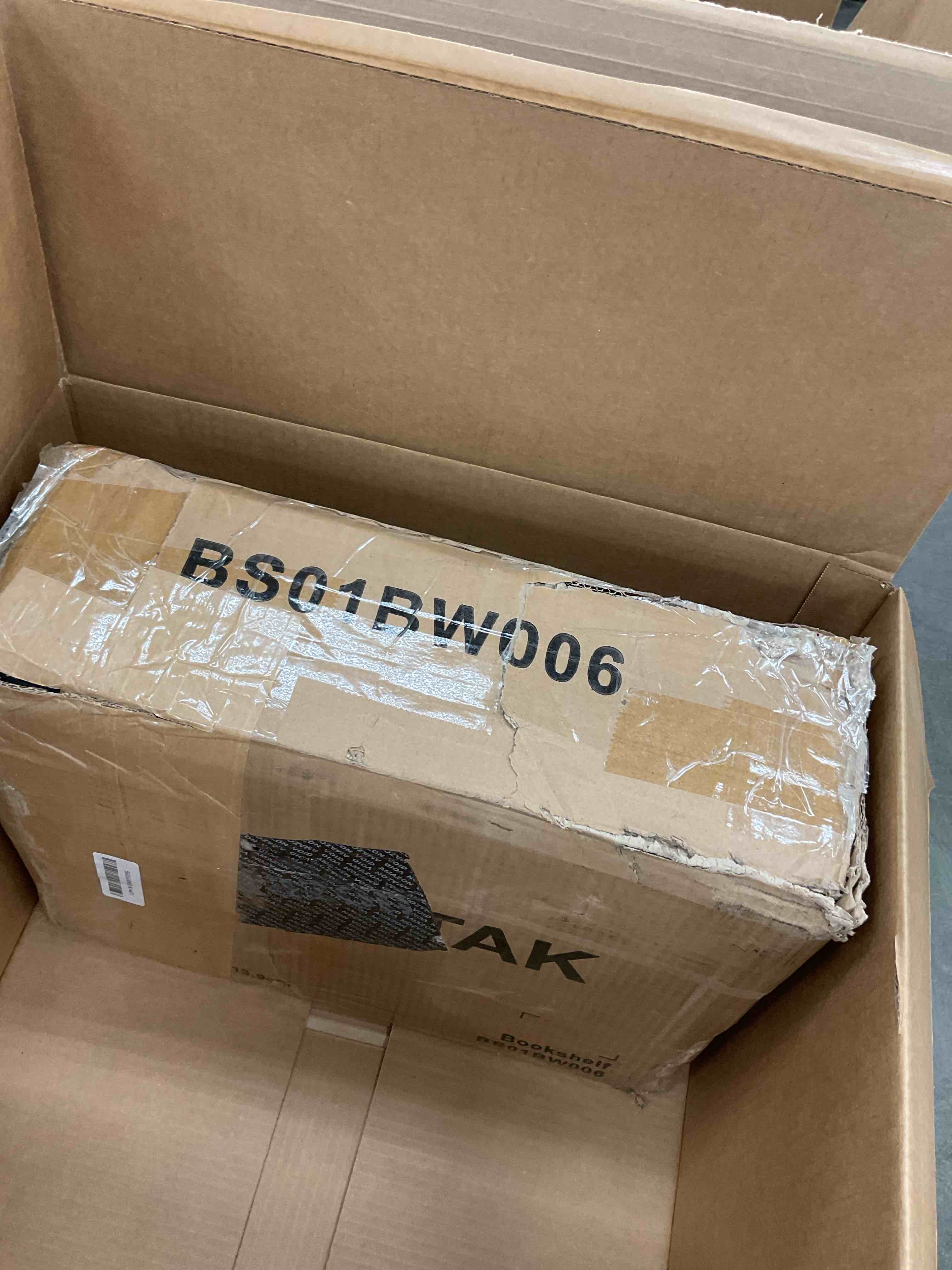 https://s3.amazonaws.com/lotting-images-prod/bidfta/YEL6871523_1727453479569.jpeg