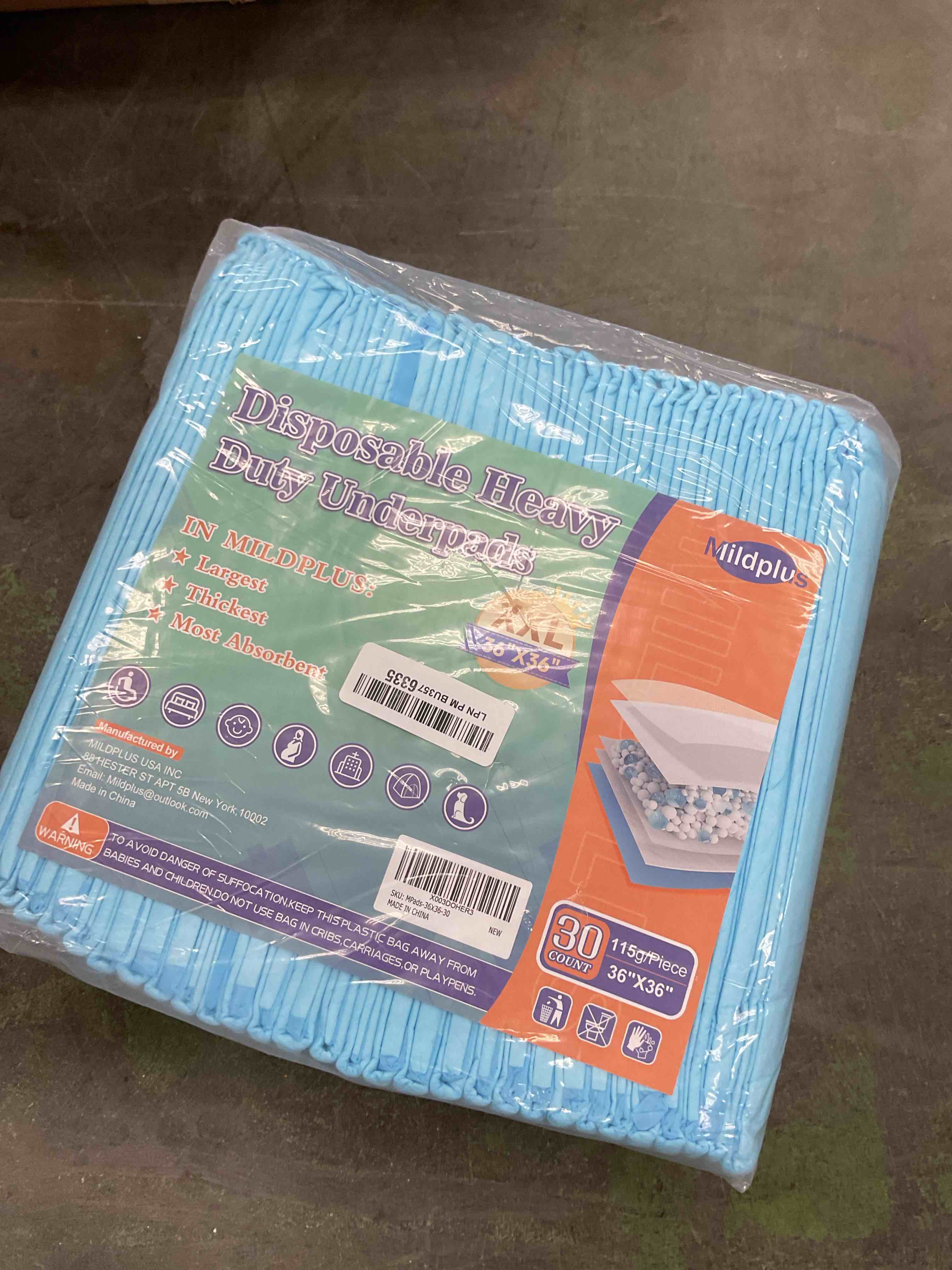 https://s3.amazonaws.com/lotting-images-prod/bidfta/YEL6871532_1727457026169.jpeg