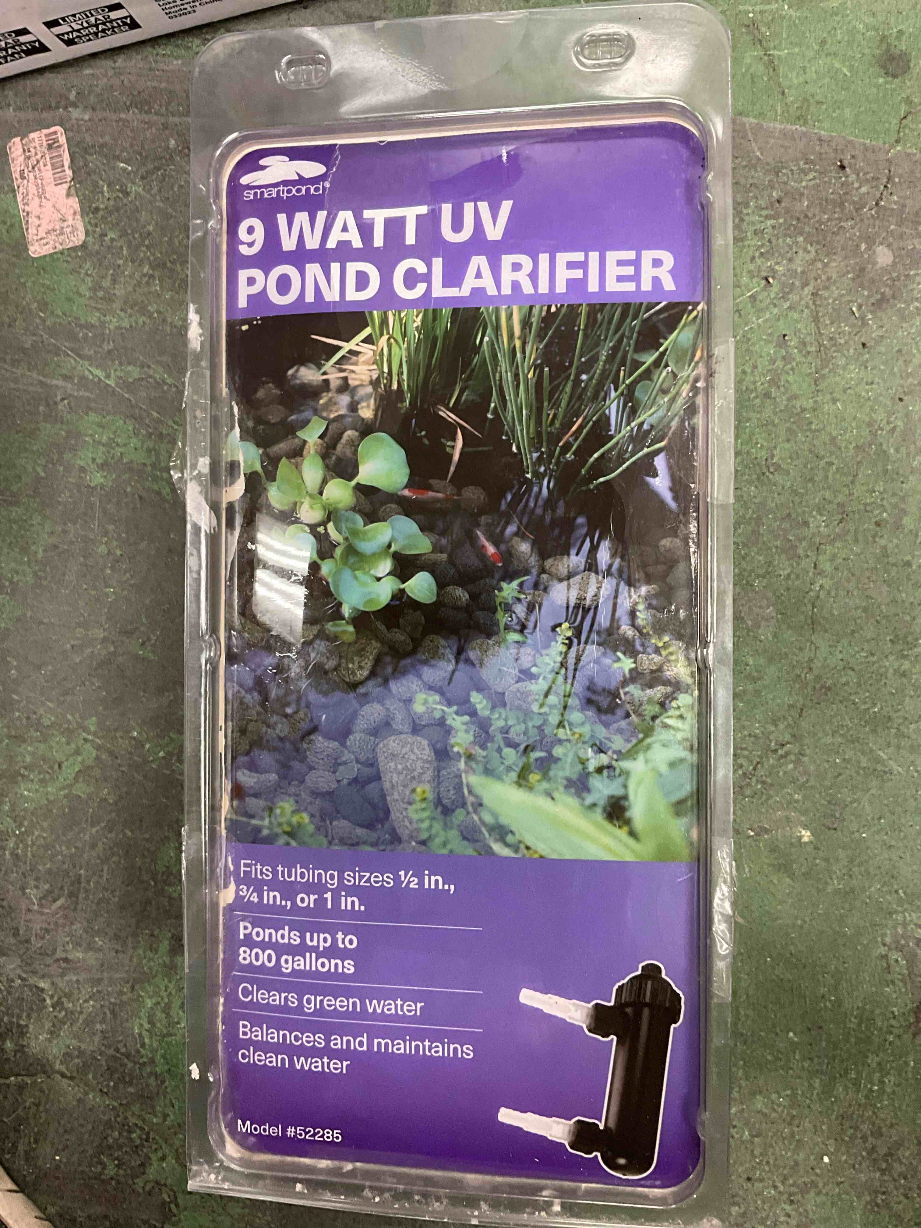 https://s3.amazonaws.com/lotting-images-prod/bidfta/YEL6871592_1727776318399.jpeg