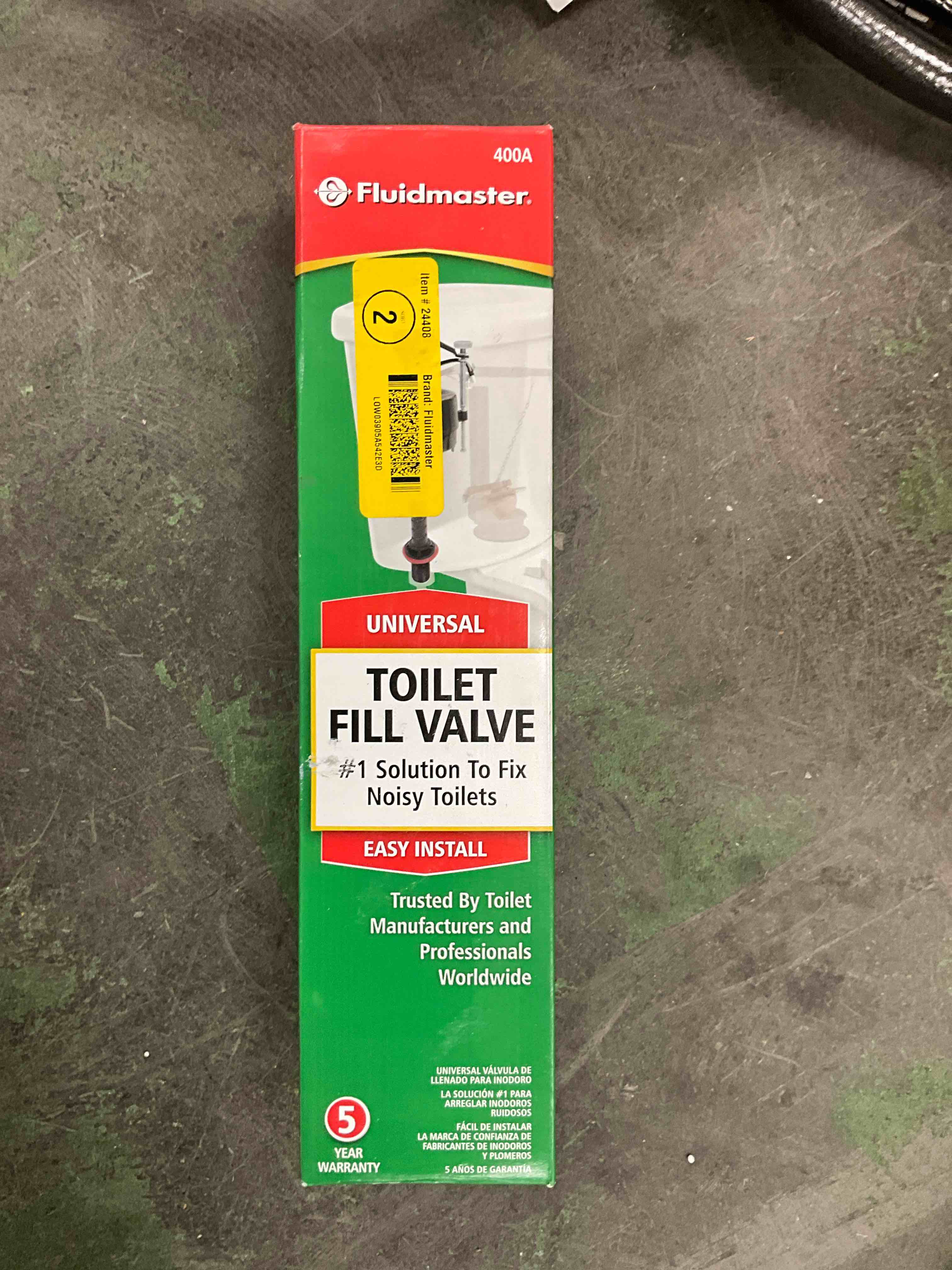 https://s3.amazonaws.com/lotting-images-prod/bidfta/YEL6871602_1727777693573.jpeg