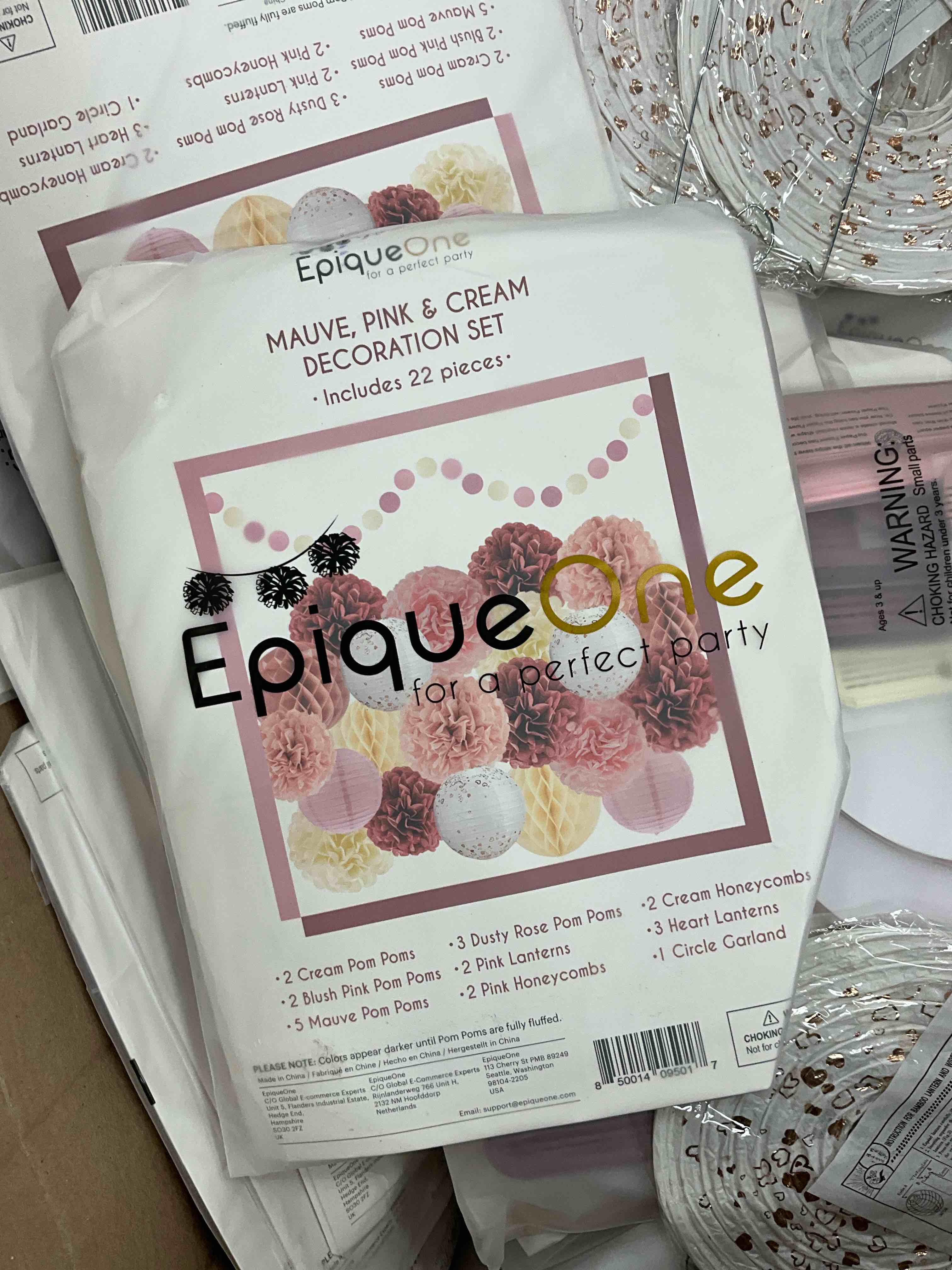 https://s3.amazonaws.com/lotting-images-prod/bidfta/YEL6871860_1730737070528.jpeg